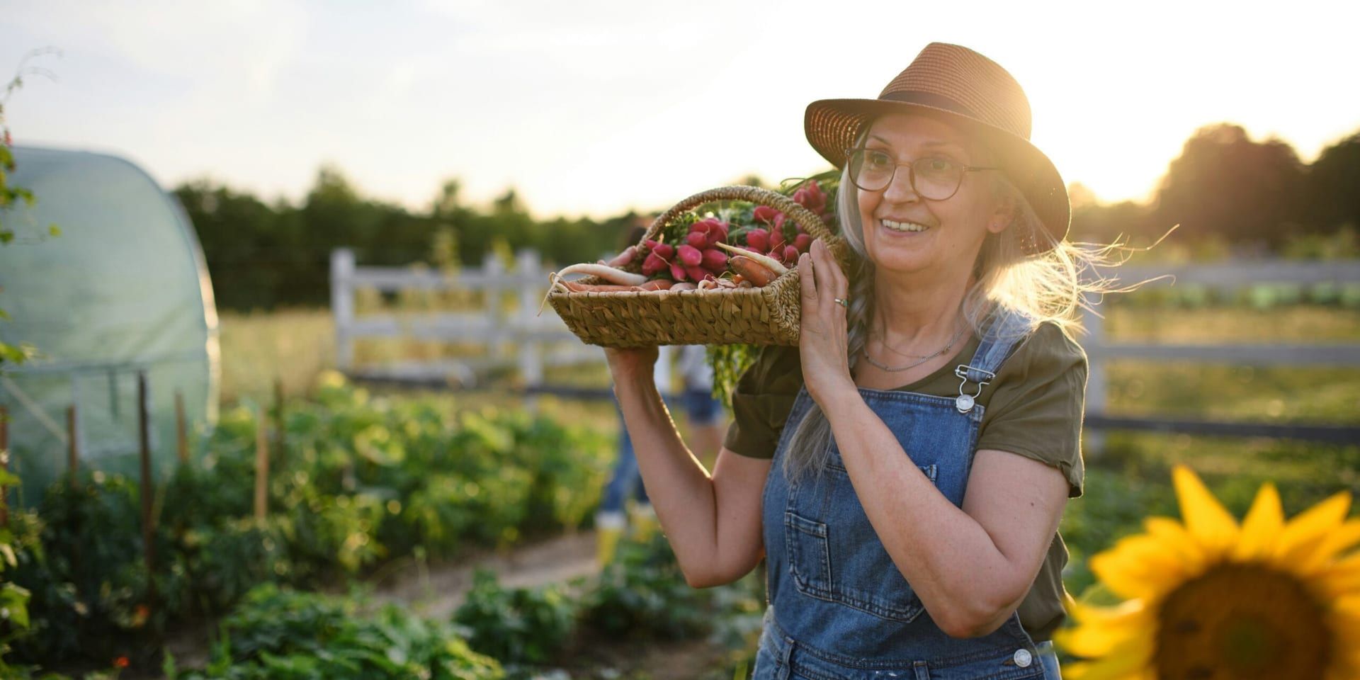 How Texas’ Local Communities Are Leading the Charge in Sustainable Living