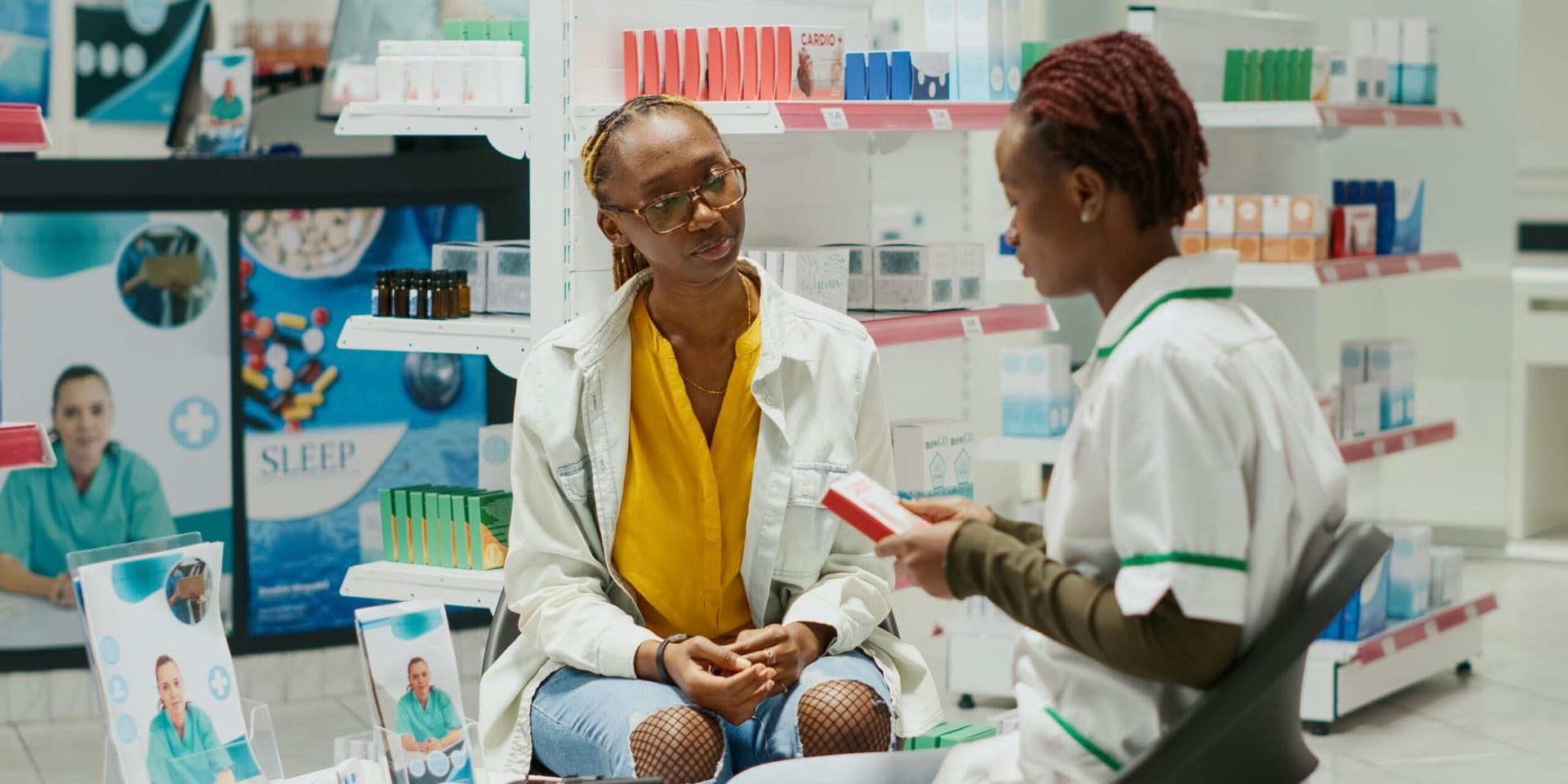 Medicare Telehealth Flexibilities Set to Expire, Impacting Access for Beneficiaries
