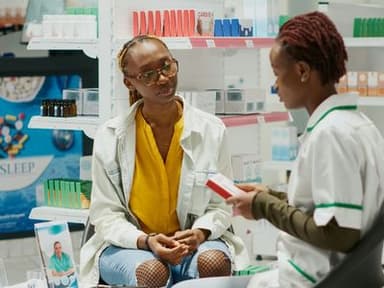 Medicare Telehealth Flexibilities Set to Expire, Impacting Access for Beneficiaries