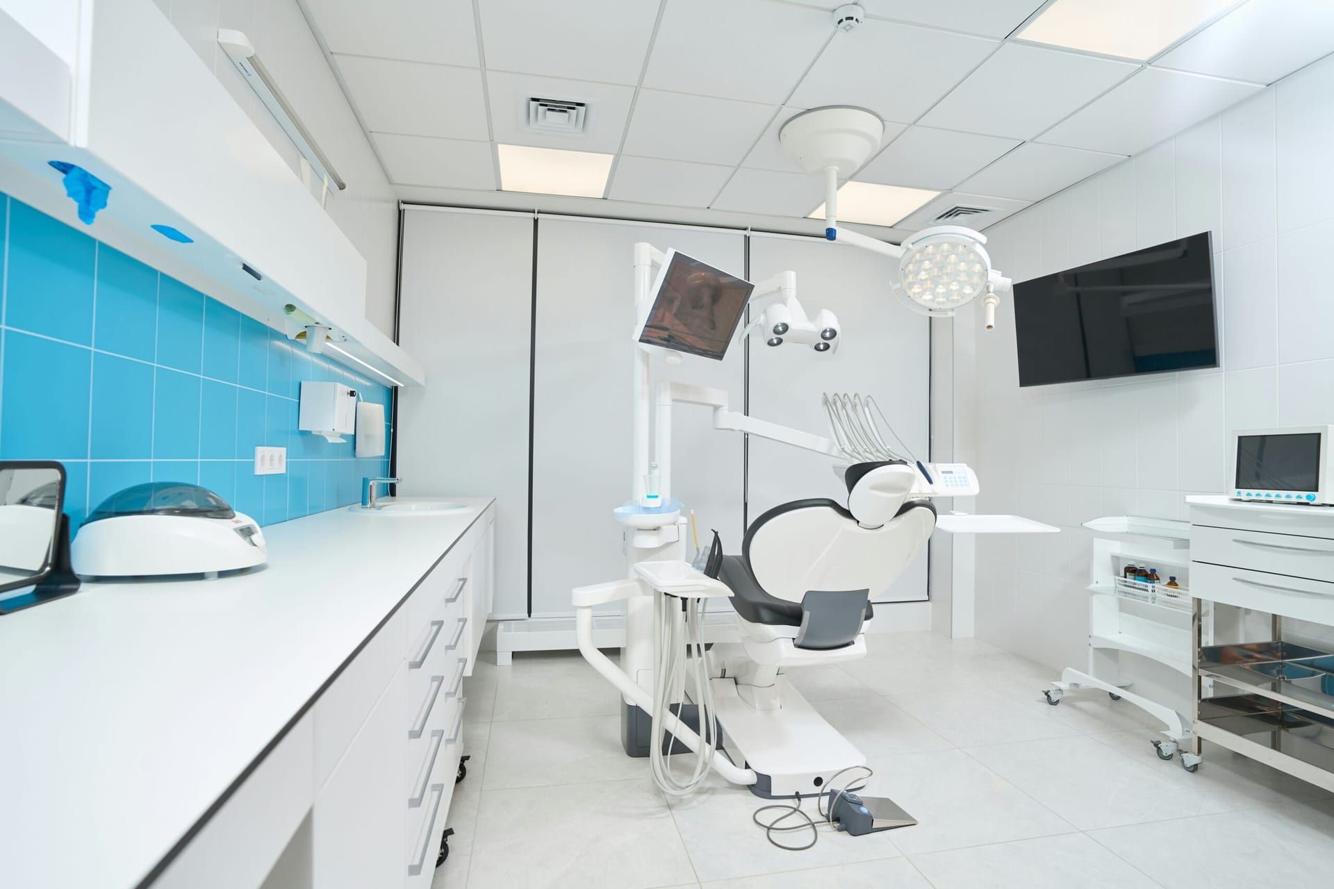 Belgium Positions Itself as Europe’s AI Health Innovation Hub
