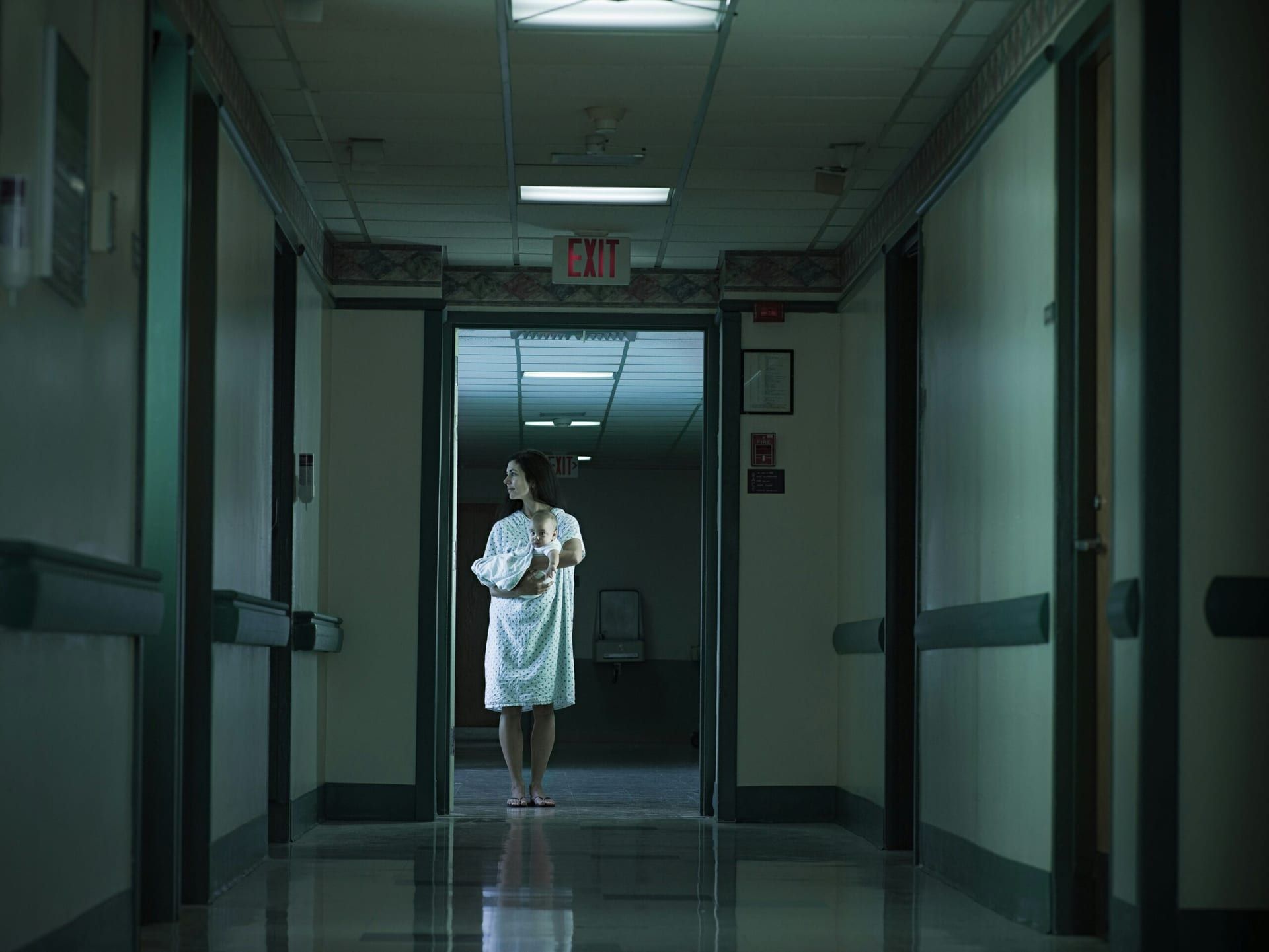 Texas Hospitals Report $121 Million in Monthly Costs for Undocumented Immigrant Care Amid New State Mandate