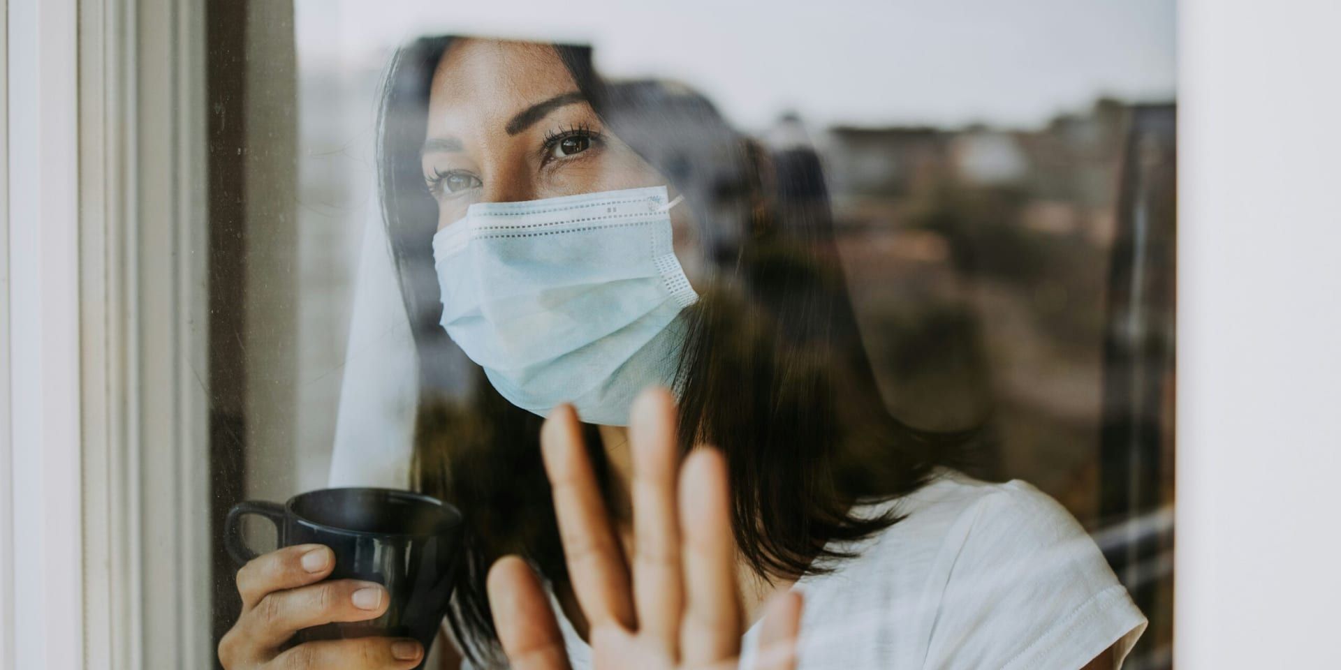Texas Declares Public Health Emergency Amid Surge in Respiratory Illnesses