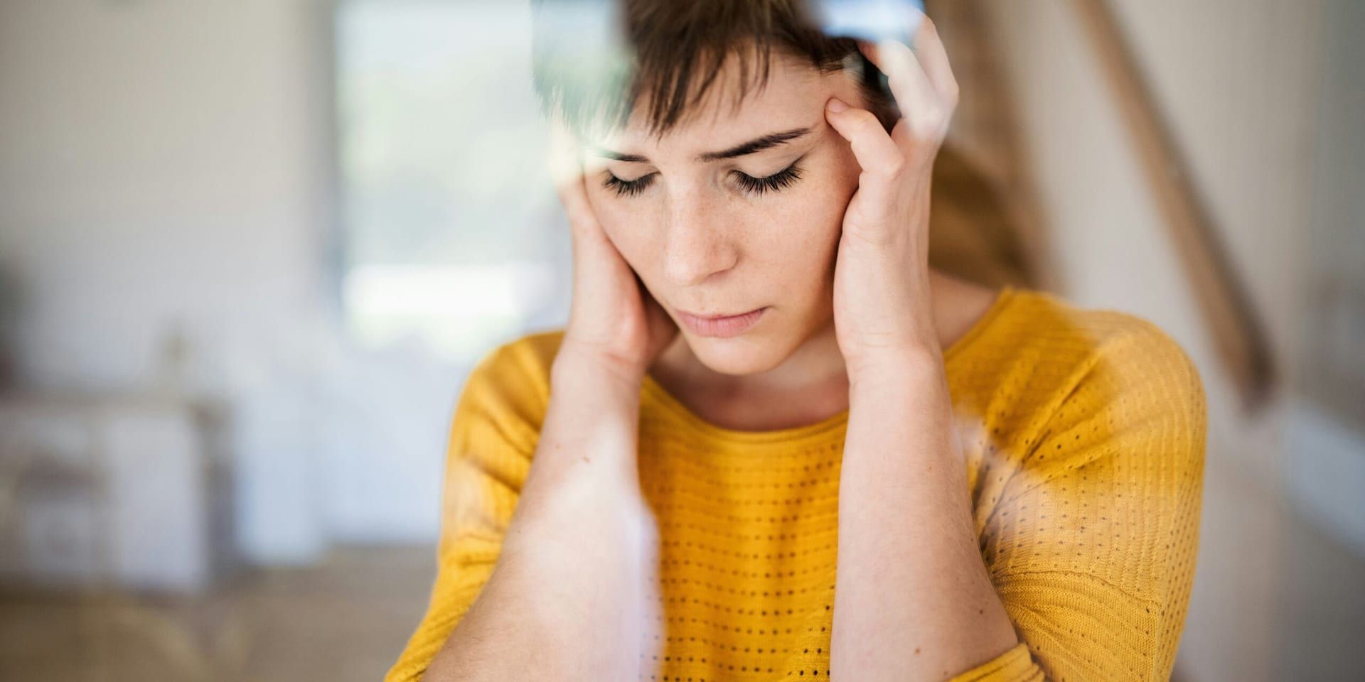 Telehealth and Mental Health Initiatives Grow in Texas Amid Statewide Expansion