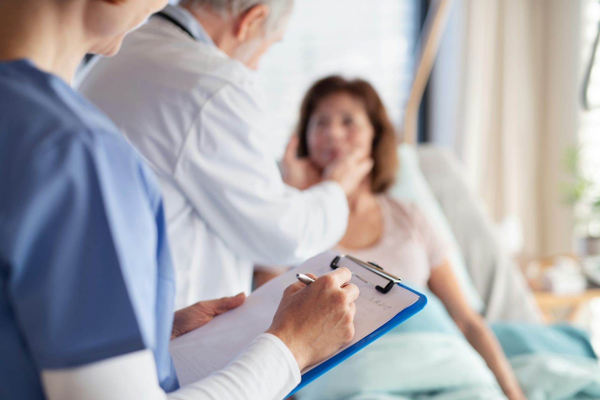 FDA Decisions Loom on Key Therapies as UK Health Policies Enter New Era Date