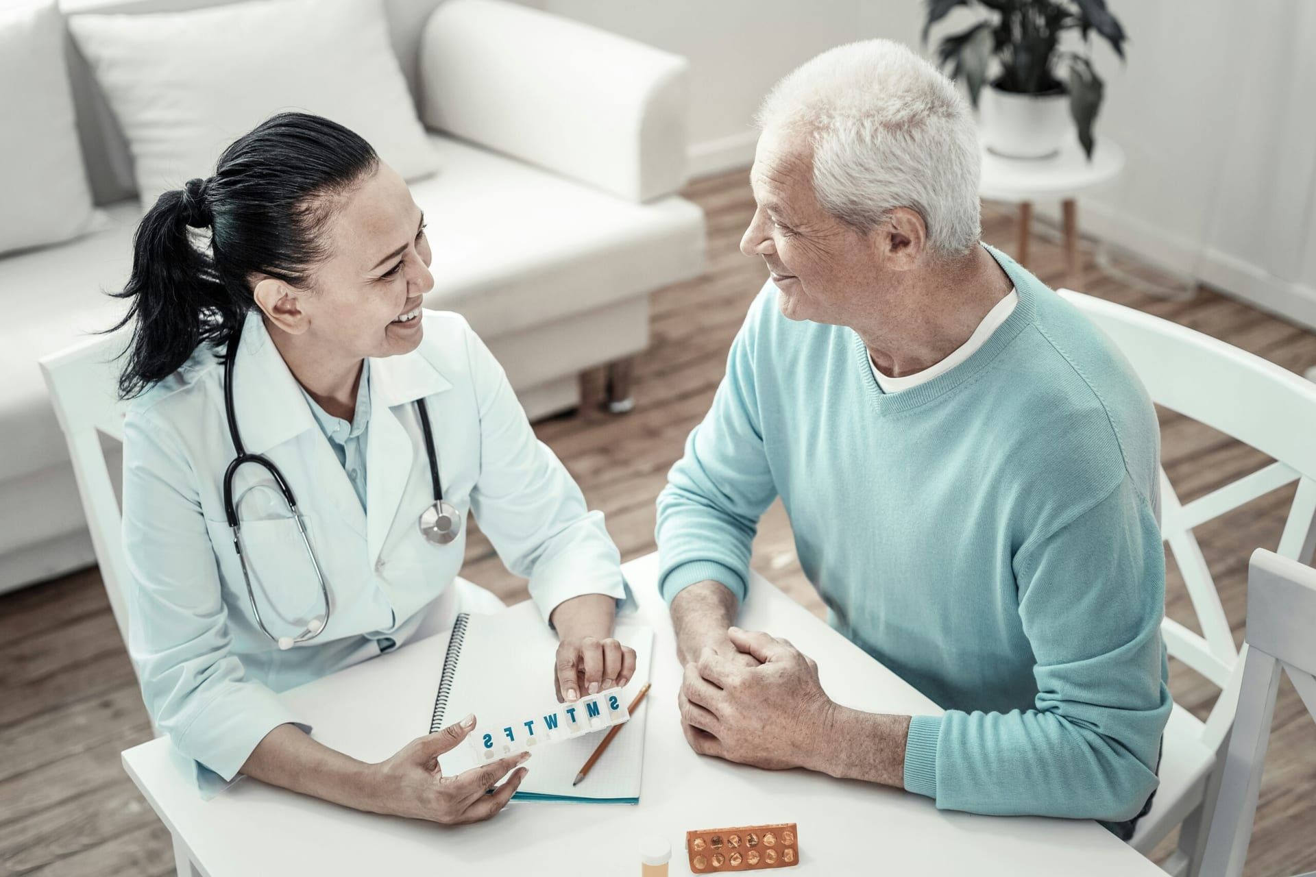 Health and Care Act 2022 Receives Royal Assent in the UK