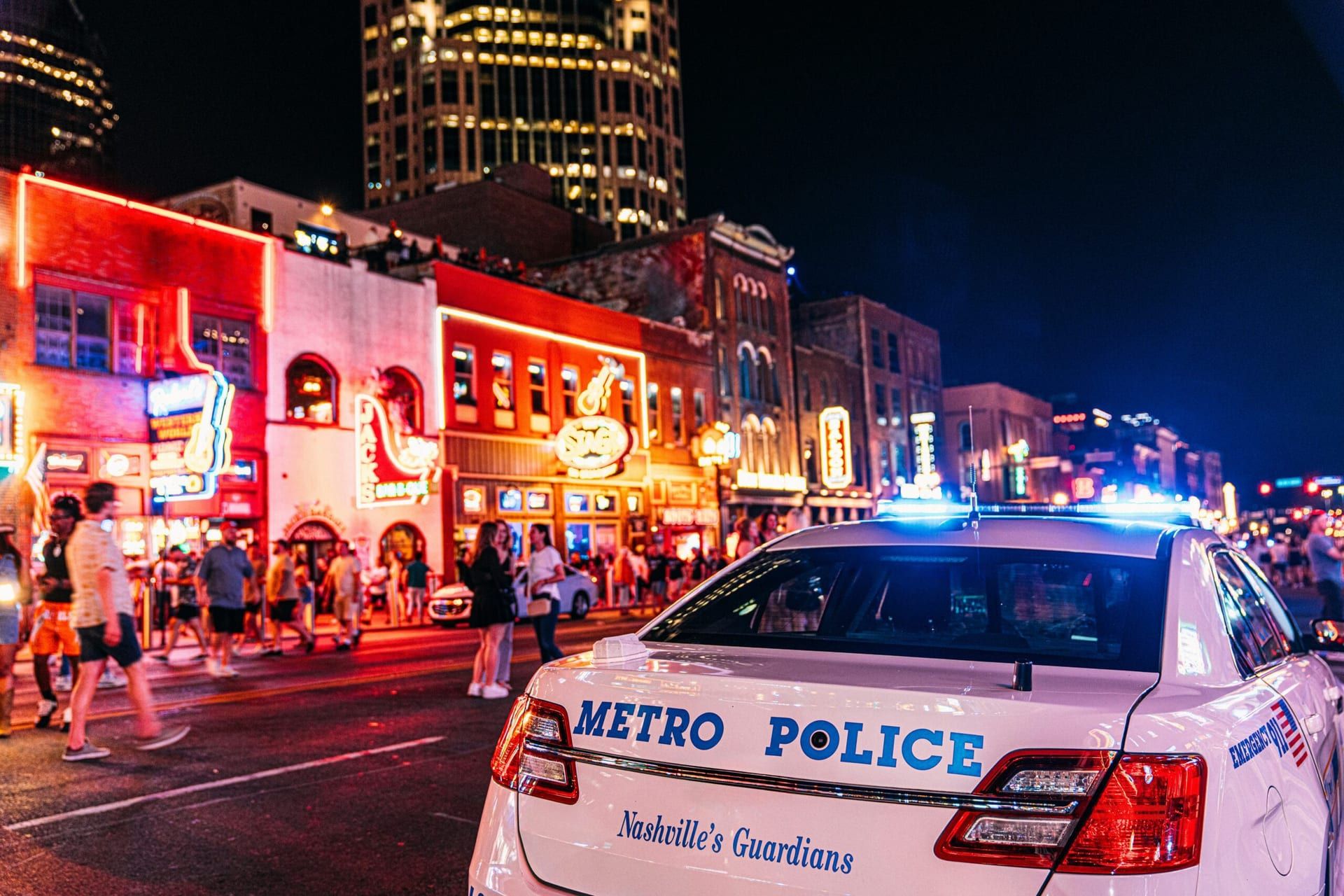 getty-images-ipyip9bbod4-unsplash-scaled-32a026a2.jpg