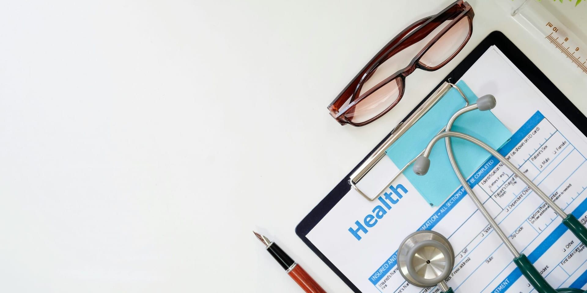 Affordable Care Act Subsidy Expiration Continues to Affect 2026 Insurance Costs