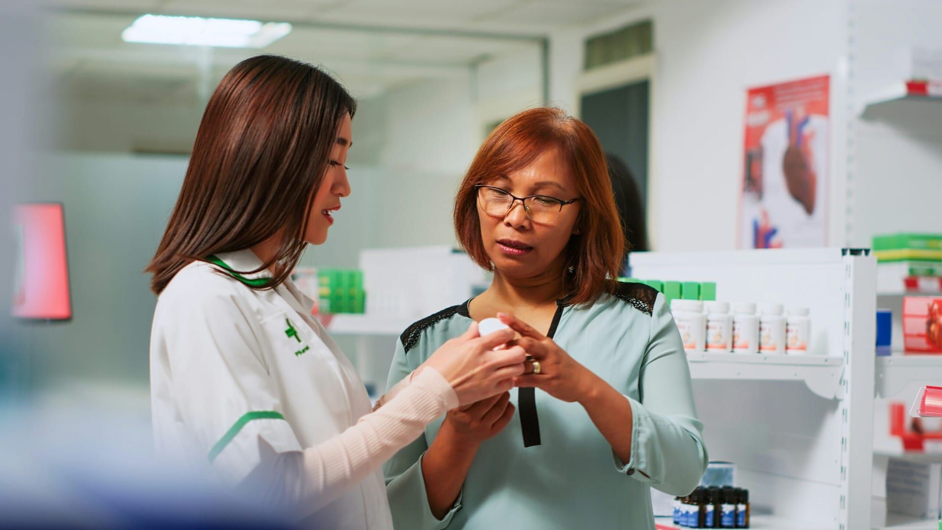 FDA Accelerates Approvals in Rare Oncology and Boosts Global Hepatitis Awareness