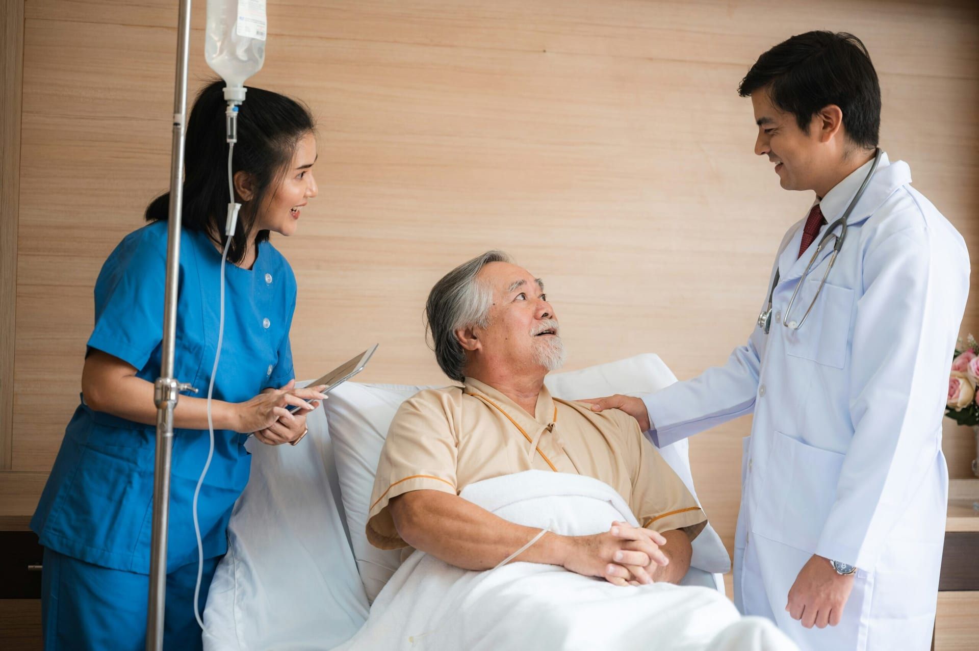 PX Innovators Conference 2022: Advancing Patient-Centered Care