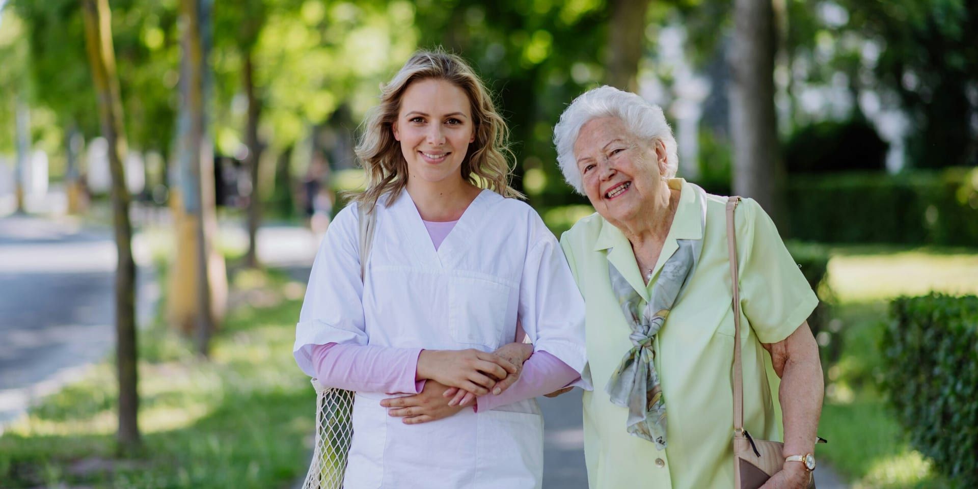 Texas Launches Comprehensive Senior Wellness Initiative to Support Aging Population