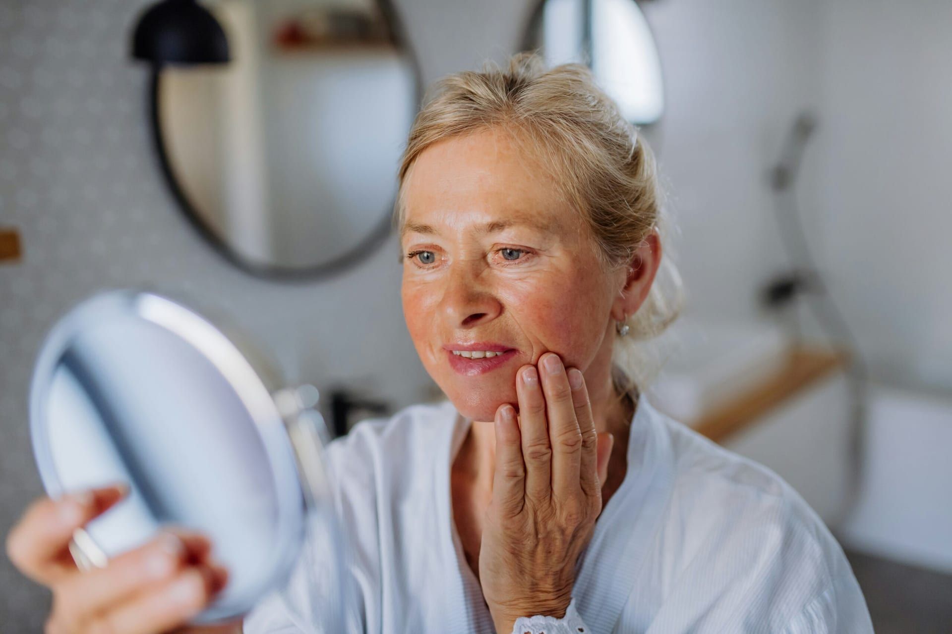 FDA Greenlights Major Advancements in Dermatology and Rare Disease Treatments