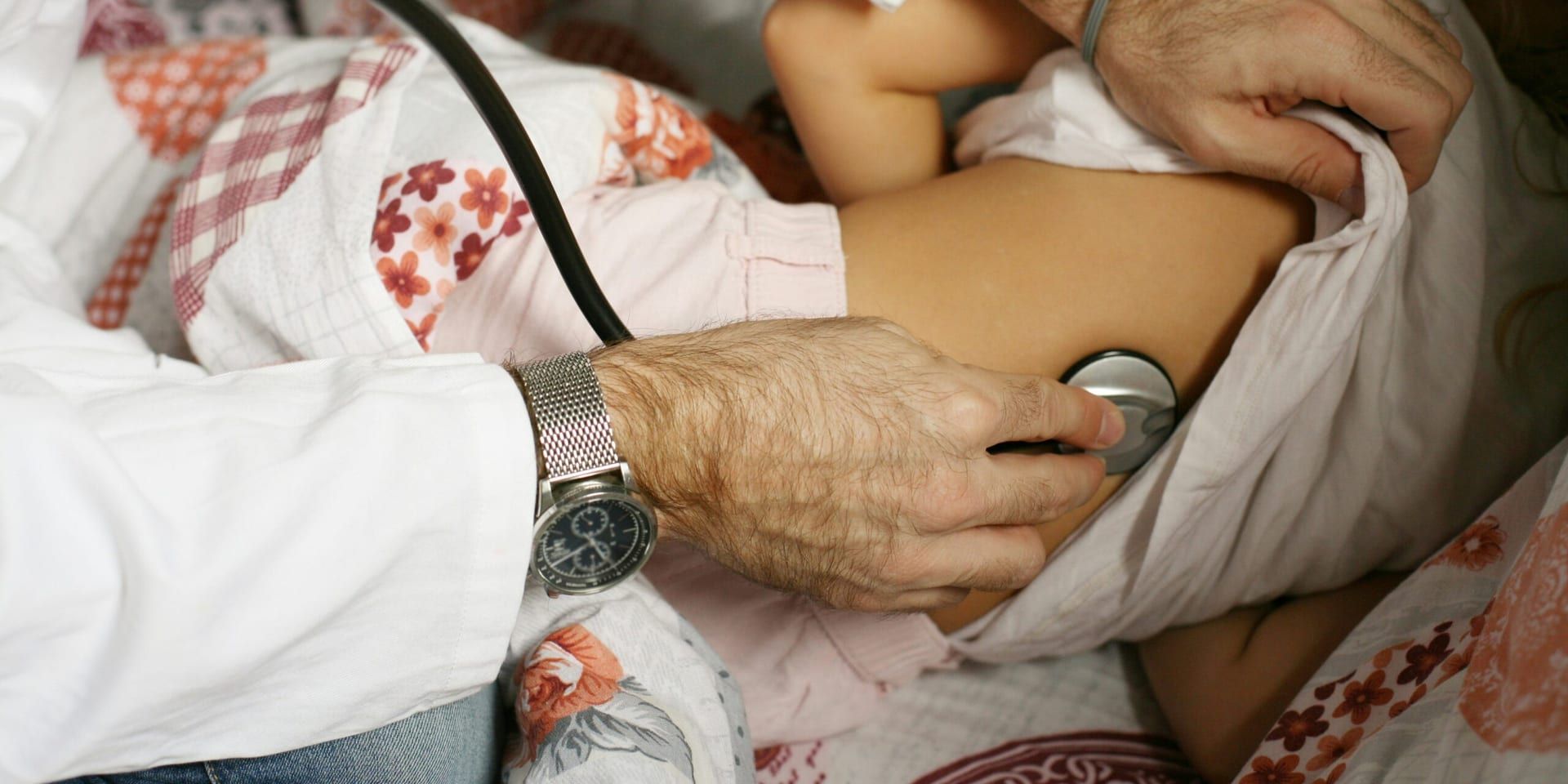 January Health Awareness Efforts Encourage Preventive Care