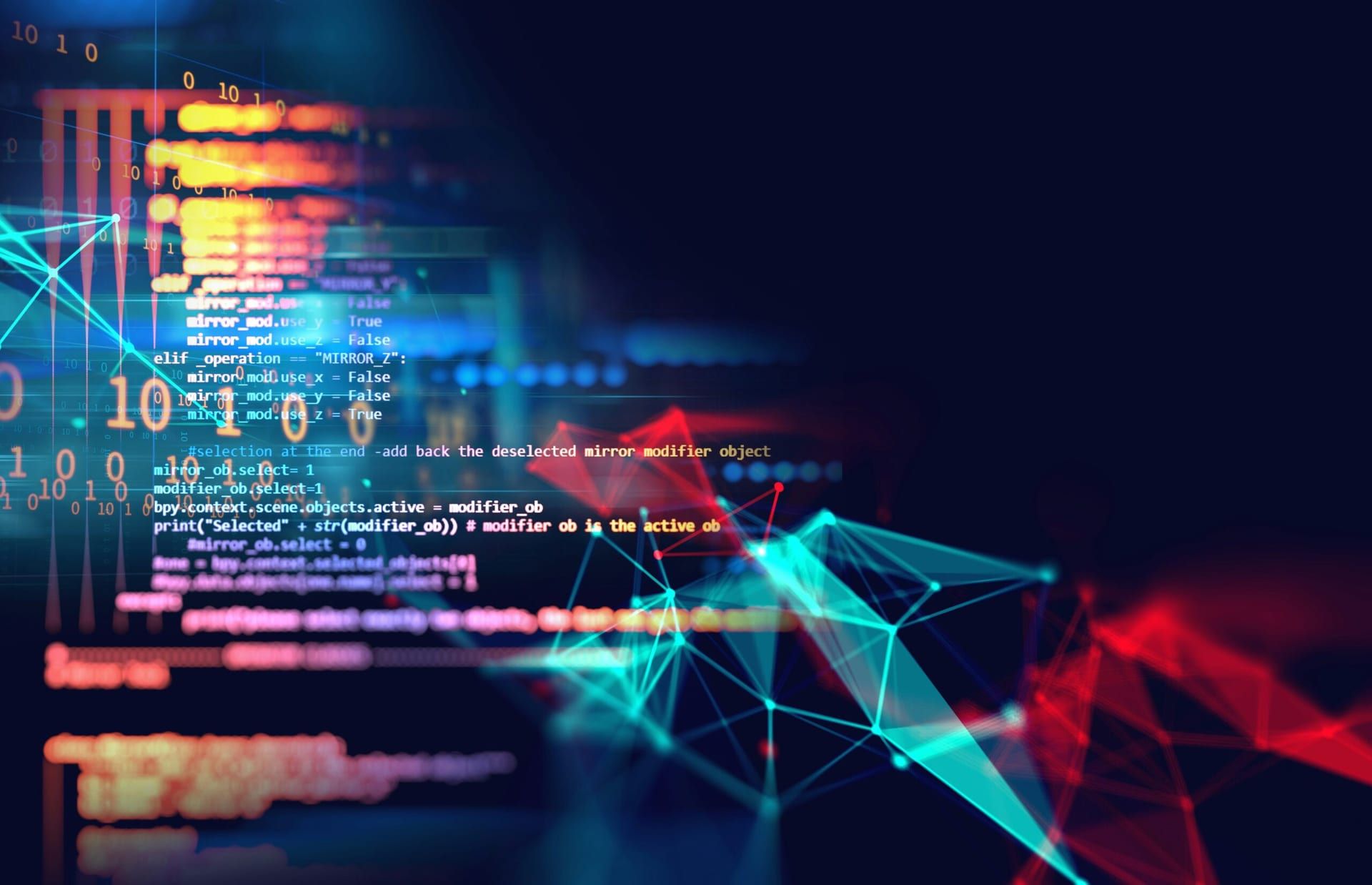 Navigating New Corporate Governance and Cybersecurity Regulations