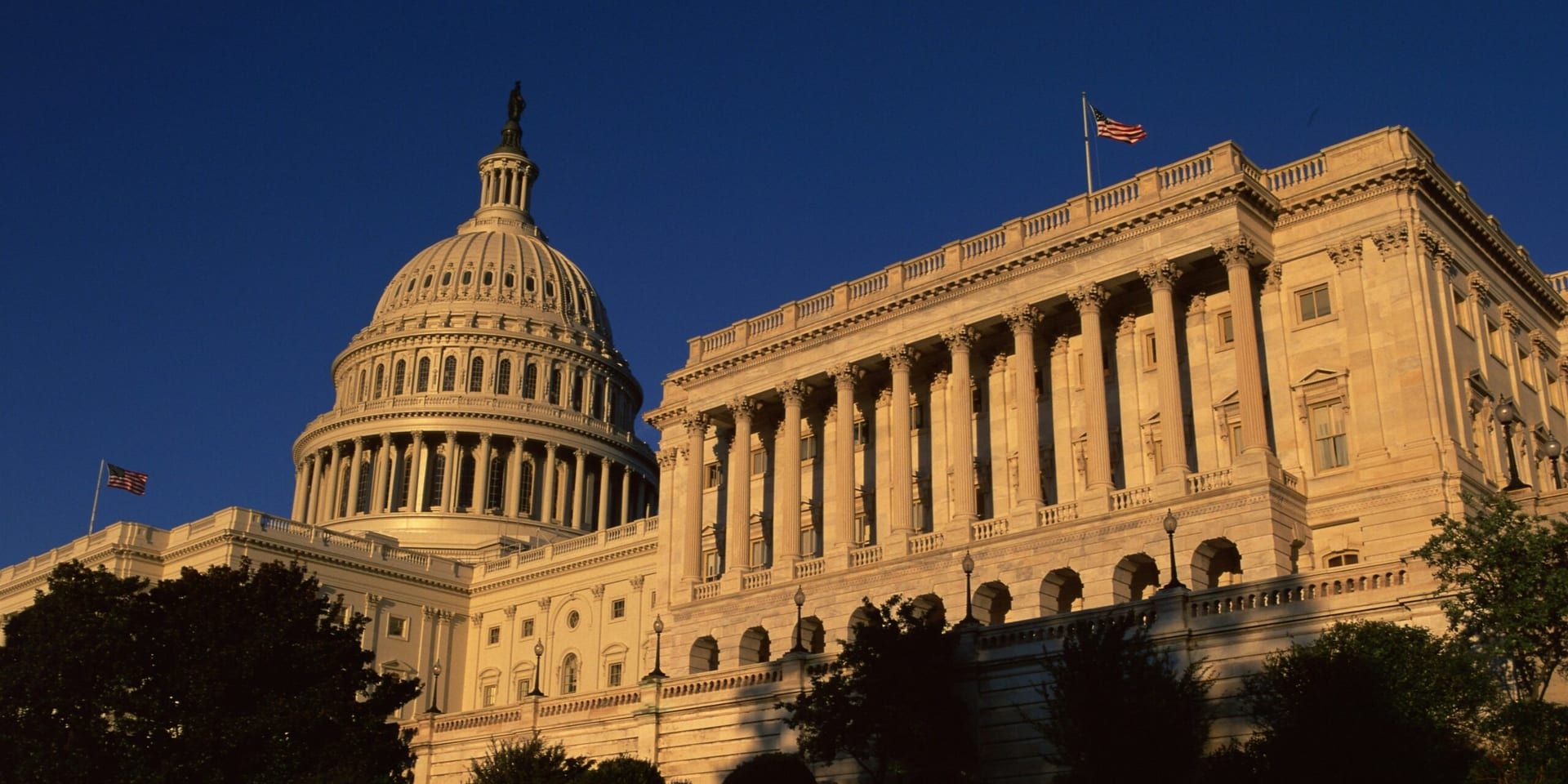 FDA Approves Second Generic Mifepristone Amid Government Shutdown