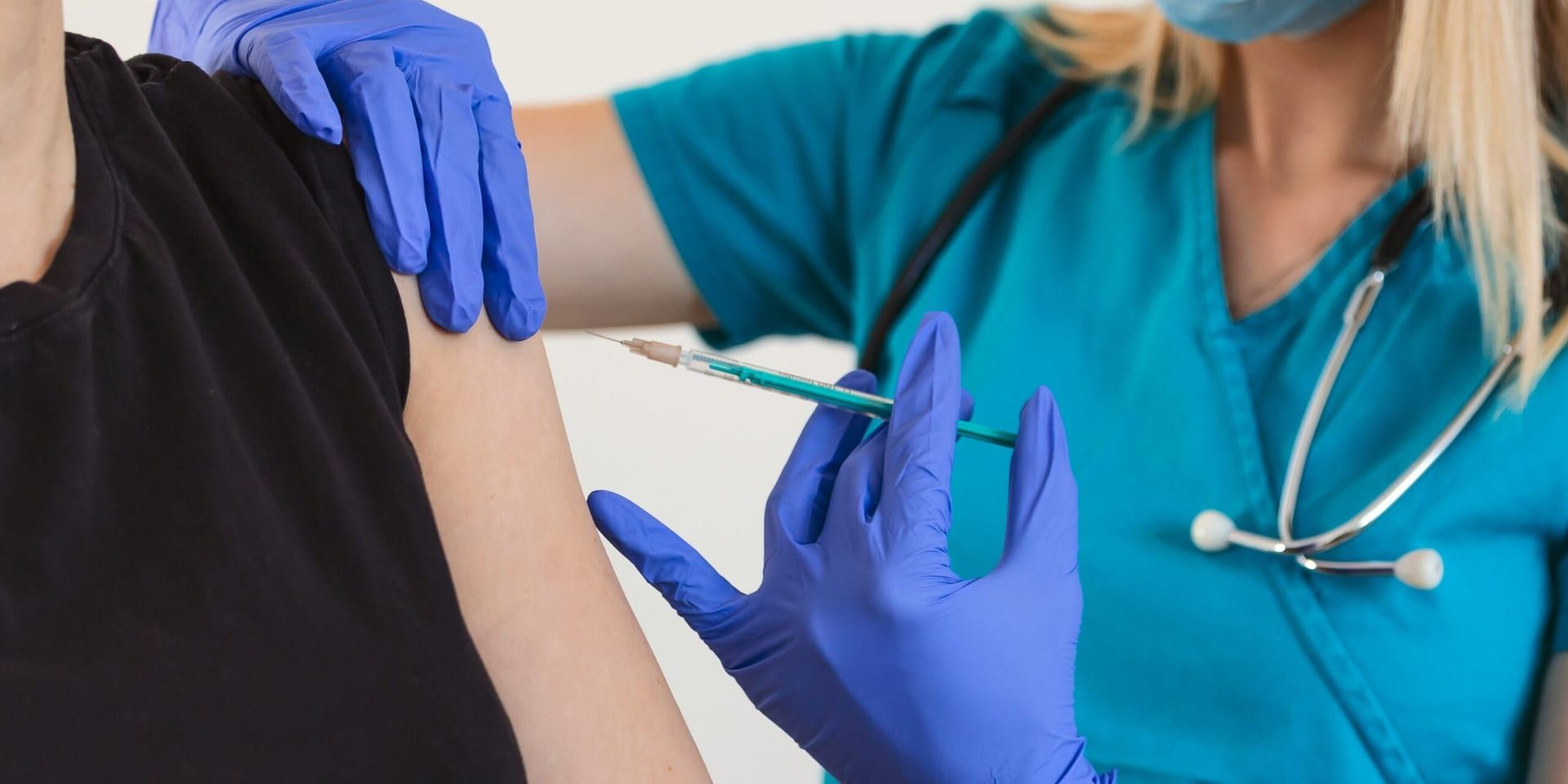 Texas Faces Measles Outbreak Amidst Public Health Concerns