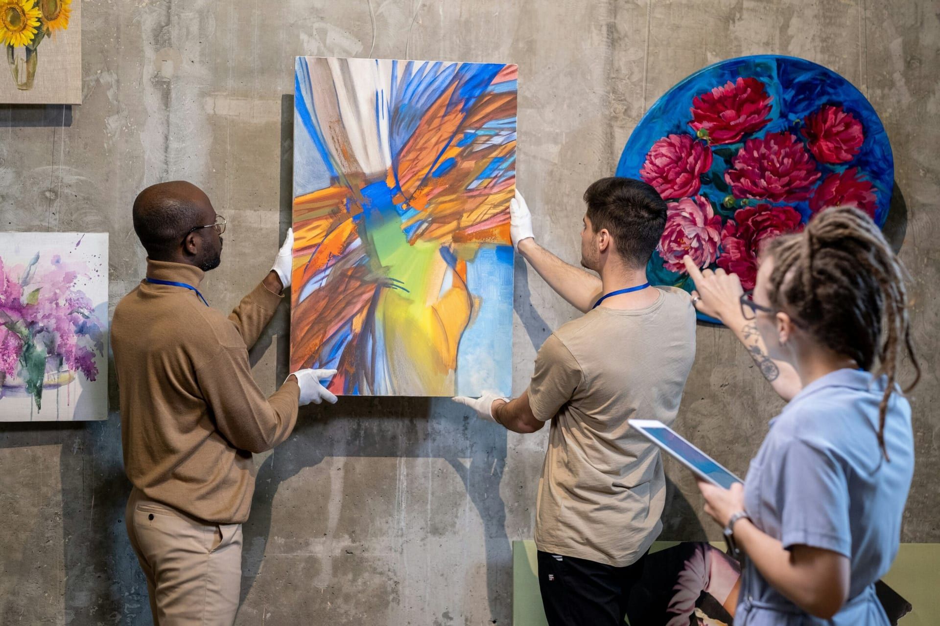Edinburgh Festival Fringe 2023: A Celebration of Creativity and Innovation