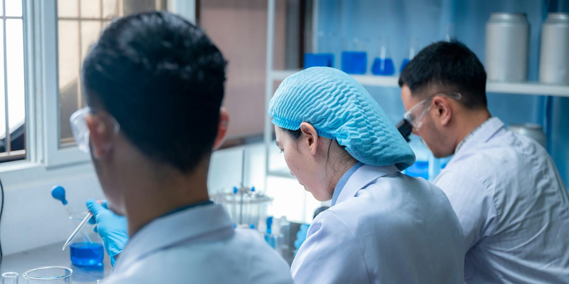 New Boerne Medical Development Advances Access to Care in Growing Texas Town