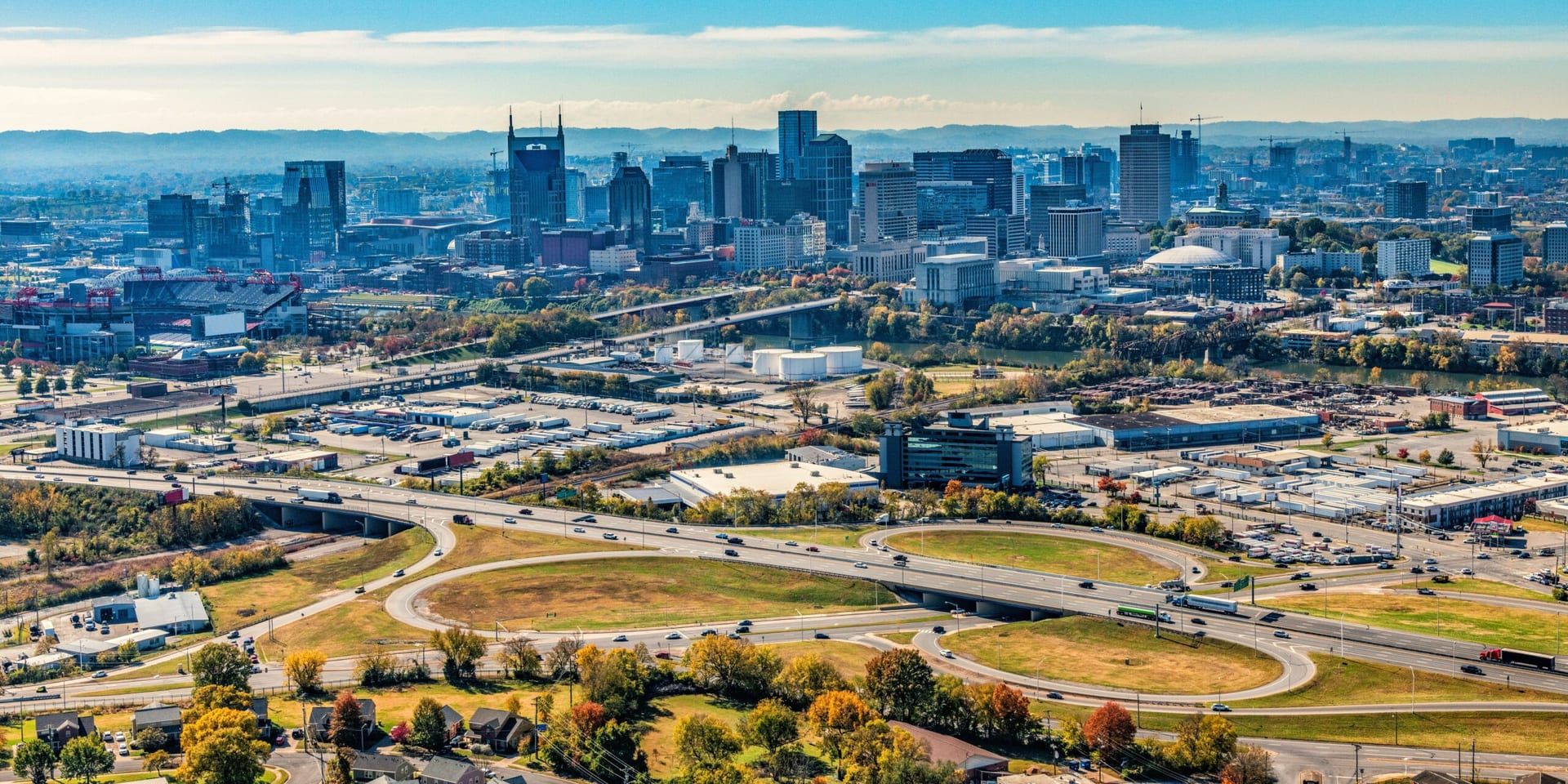 Dallas Launches New Transit Expansion Project to Improve Urban Mobility