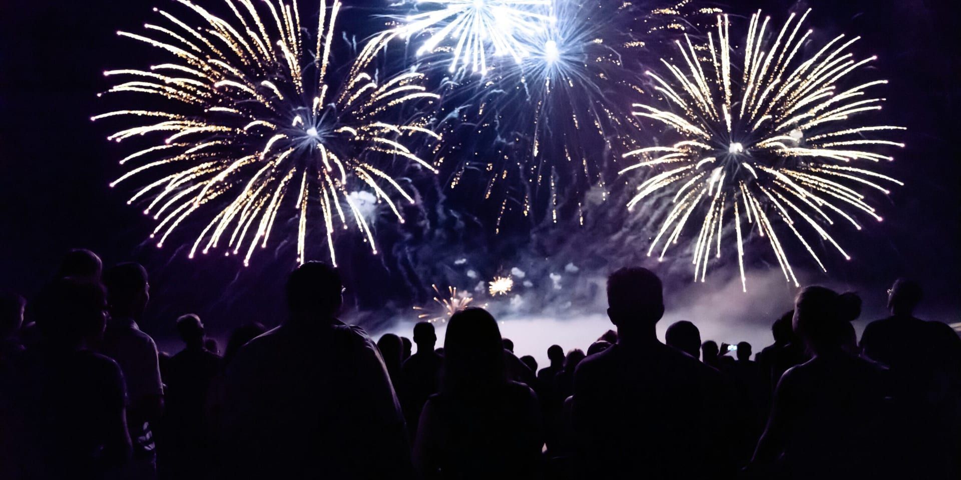 Getty images pzugo50icsw unsplash