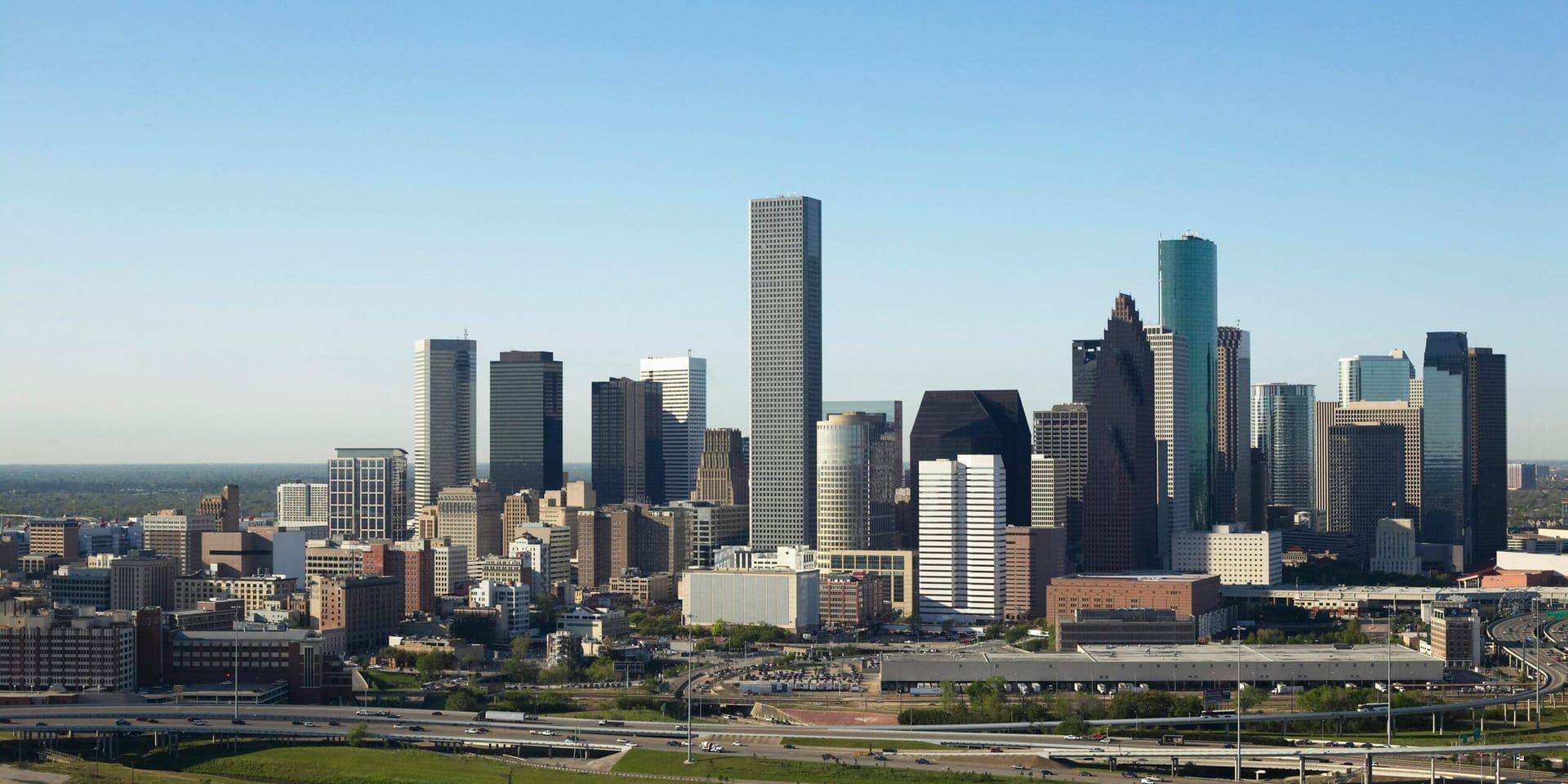 NYSE Tips the Scales: Bryan Daniel Appointed President of NYSE Texas