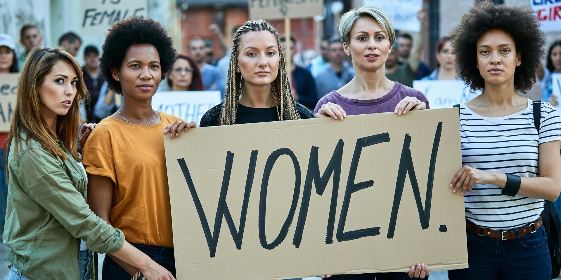 Texas’ Thriving Entrepreneurial Ecosystem: The Women Leading the Charge