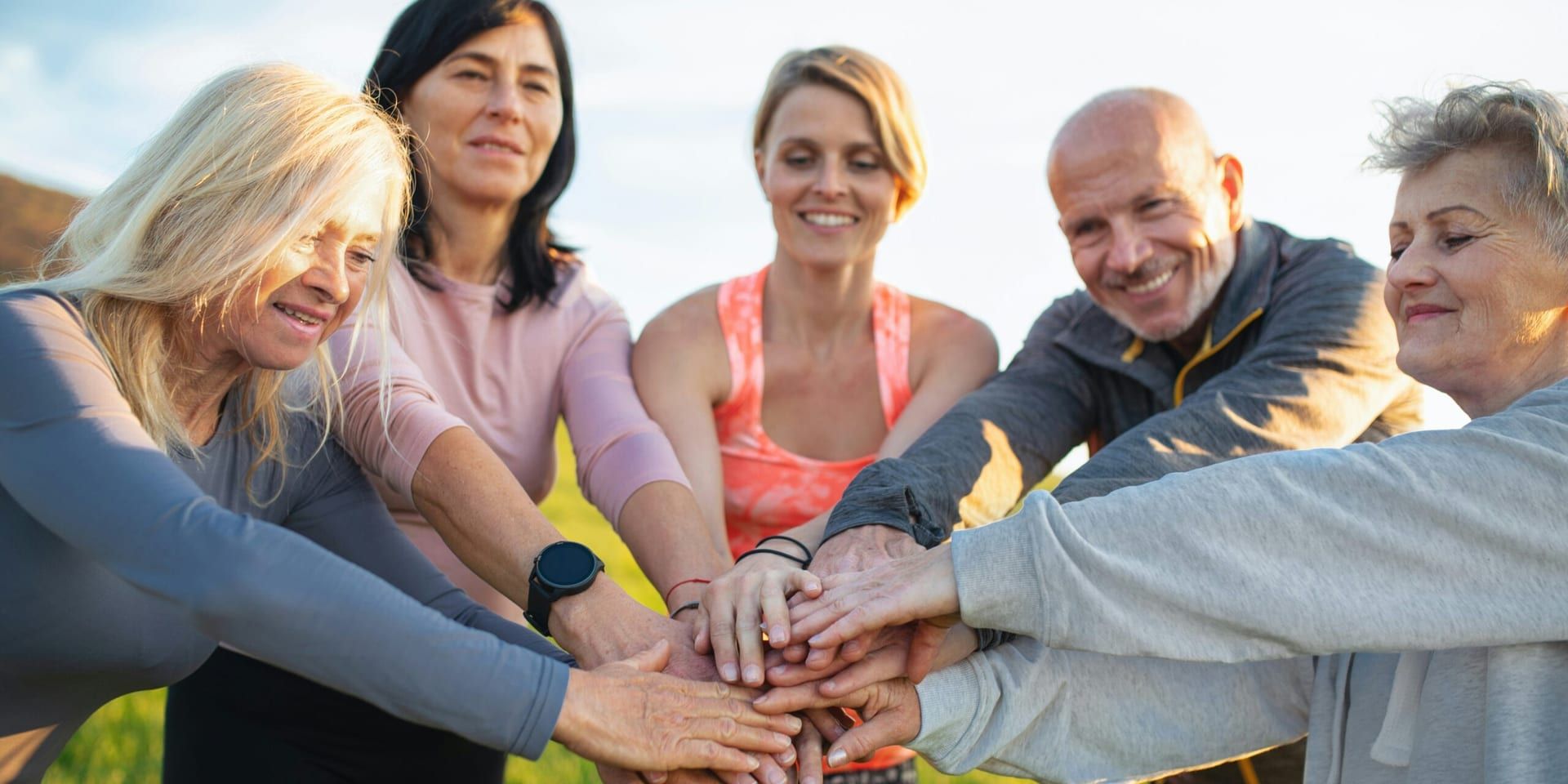 Juneteenth 2025 Health Initiatives and Community Wellness in Texas