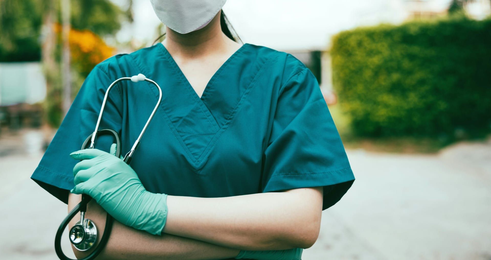 Junior Doctors in England Begin Historic Strike Amid Pay and Staffing Disputes