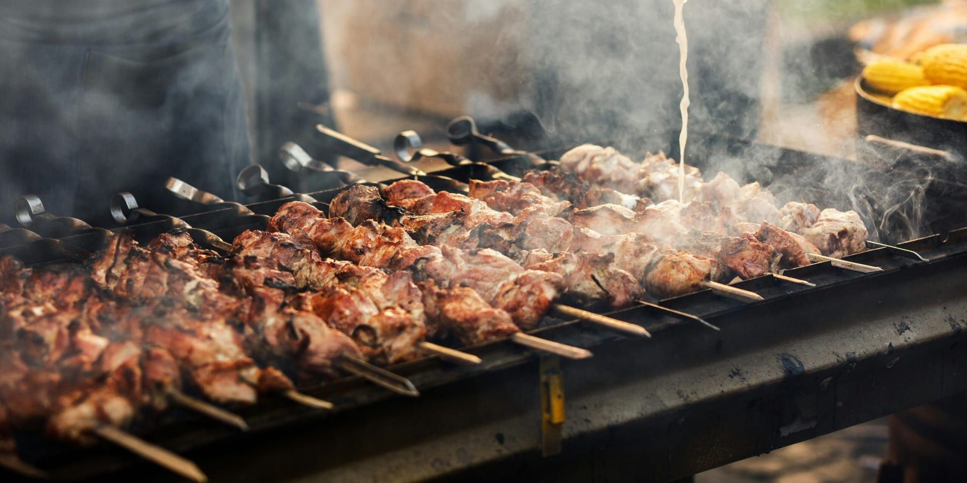 Smokey Mo’s BBQ Marks 25 Years and Launches Major Expansion Across Texas