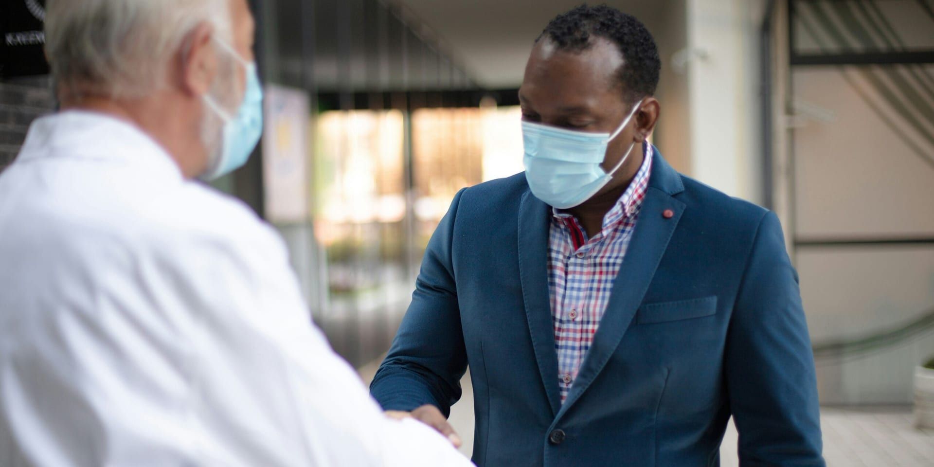 CDC Experts Miss Key Infectious Disease Conference Amid Ongoing Shutdown