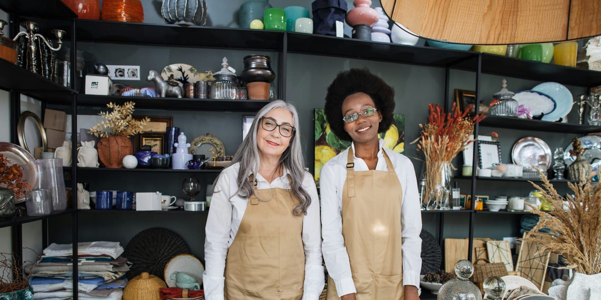 Texas Small Businesses Navigate Legislative Changes Post-2025 Session