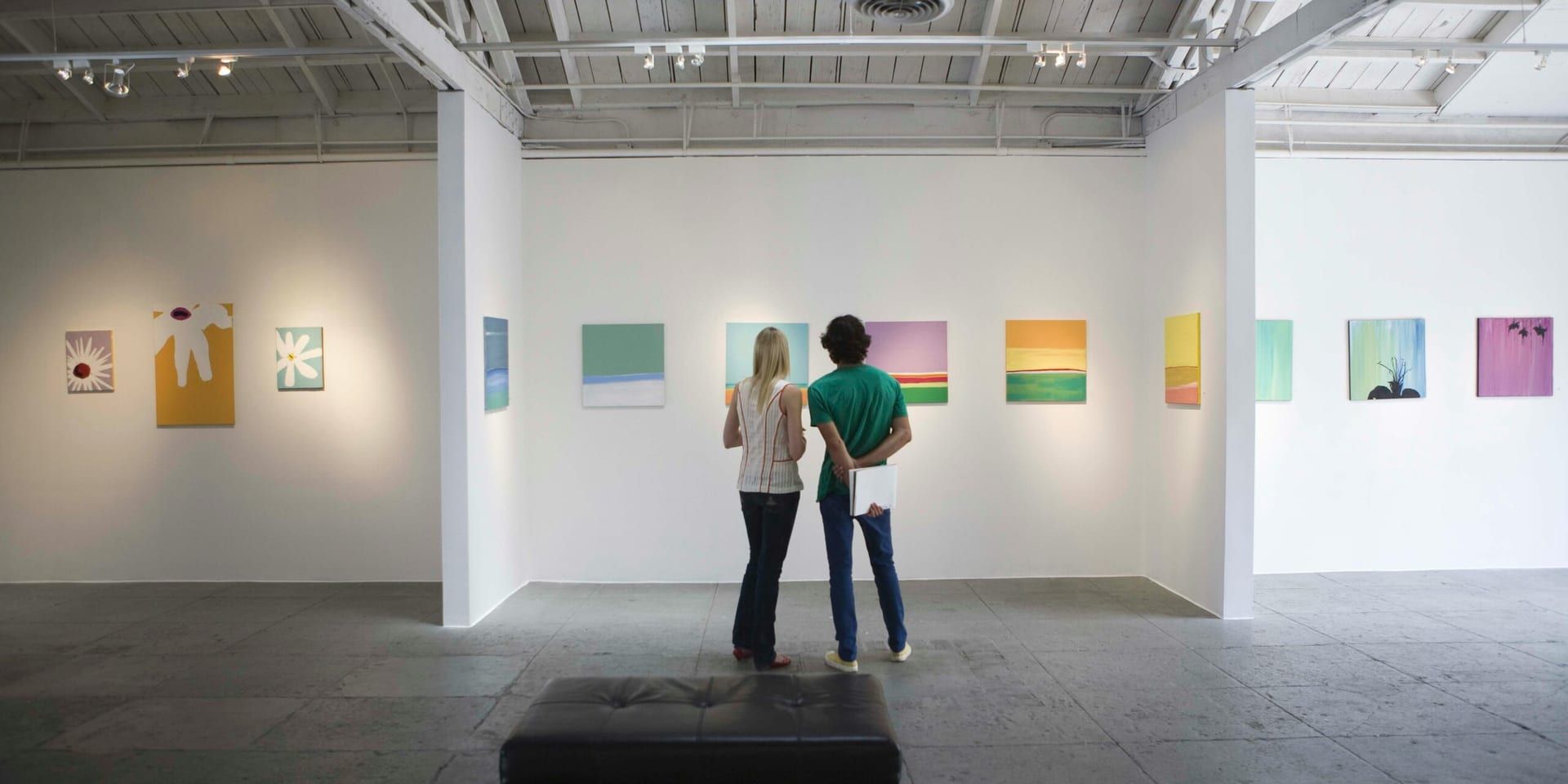 San Antonio’s King William District Unveils New Visitor Center and Gallery