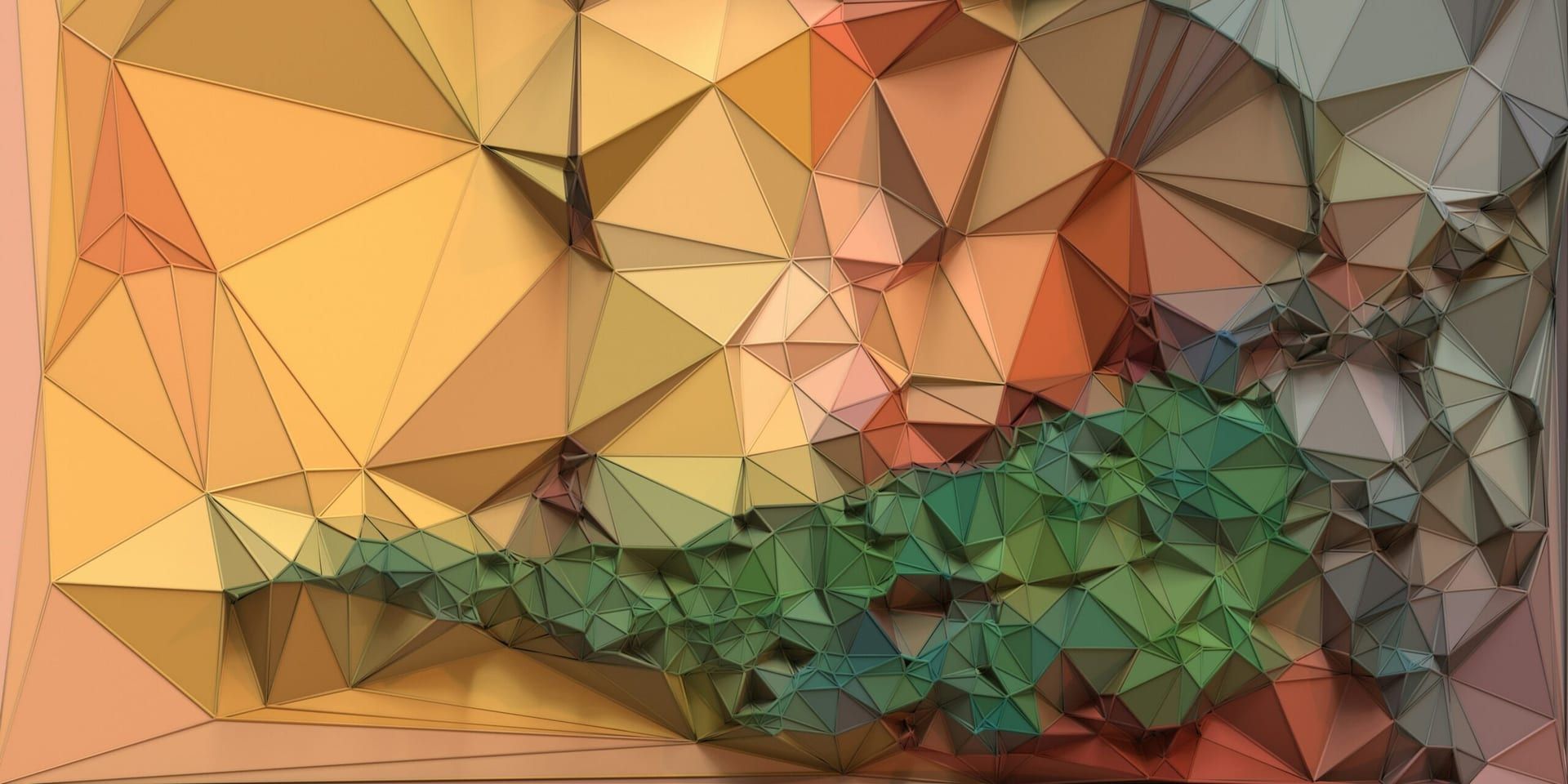 Getty images xlyxqckqm48 unsplash
