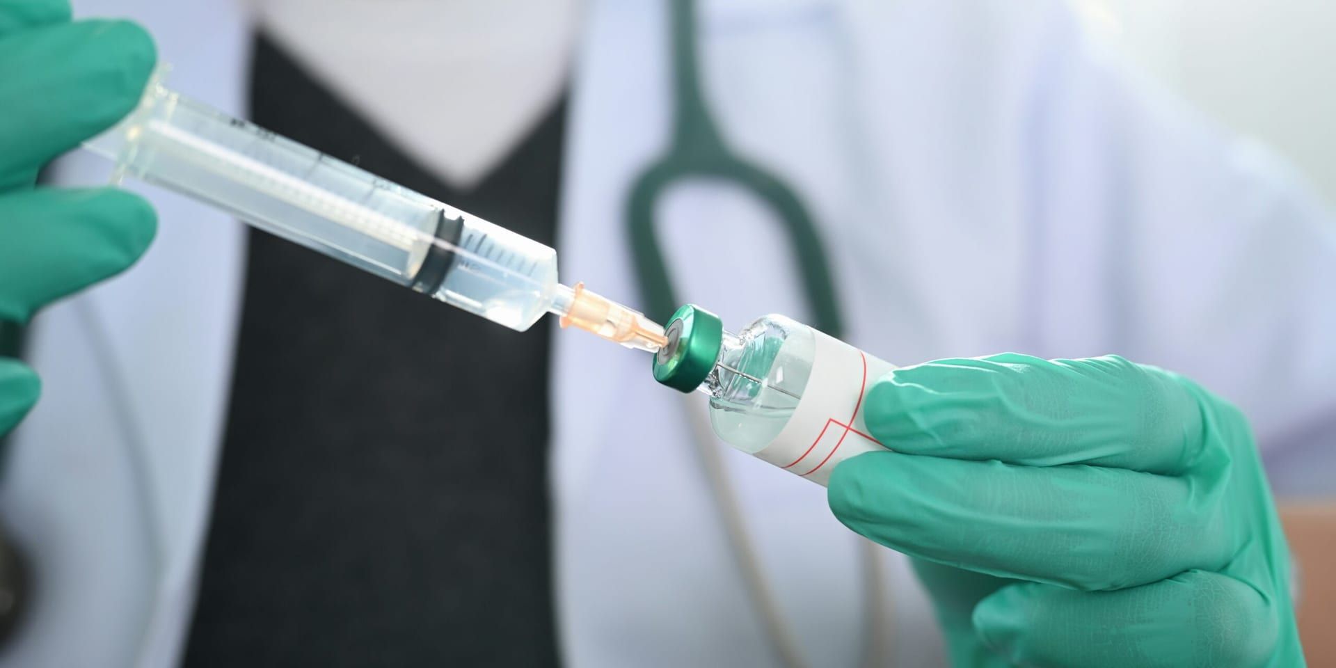 Measles Outbreak Reaches Bexar County Amid West Texas Surge