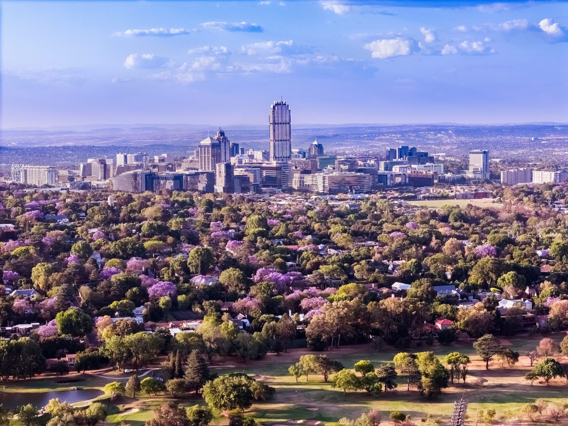 Texas A&M University Launches $500 Million Initiative for Climate Change Research