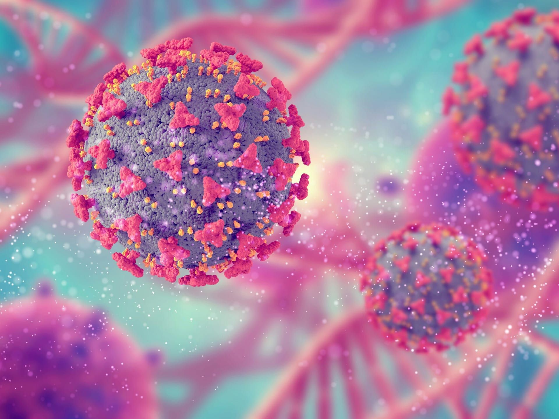 Breakthroughs and Warnings: A Defining Week in Dermatology, Gene Therapy, and Infectious Disease