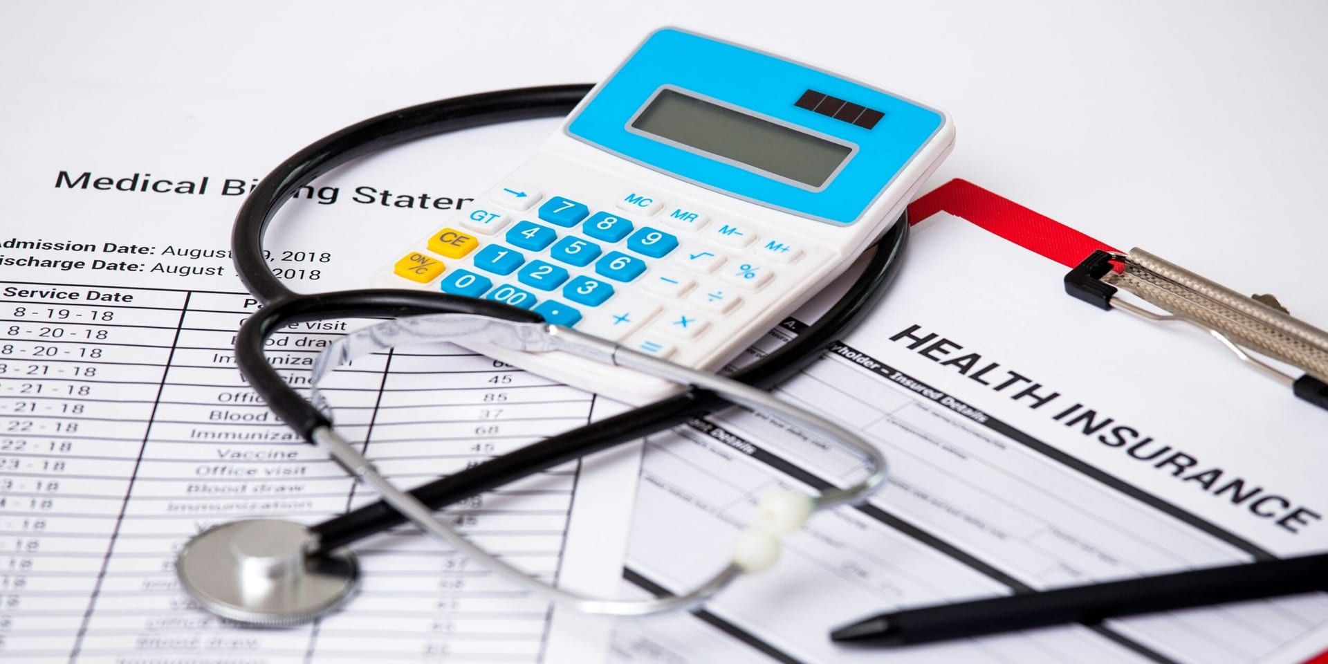 Americans Express Growing Concerns Over Rising Healthcare Costs, Survey Reveals