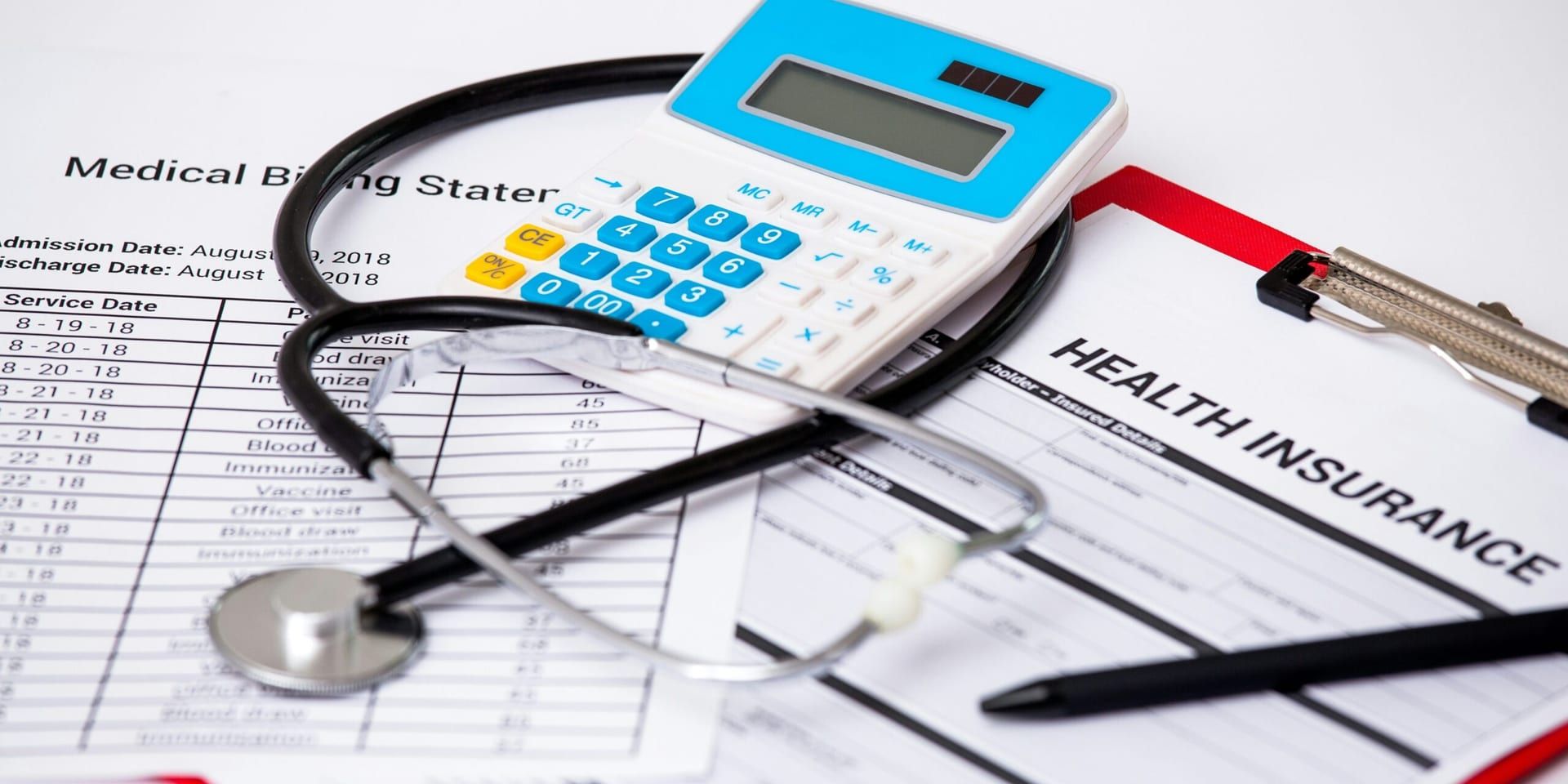 Texas Sees Increase in Health Insurance Coverage, According to Latest CDC Data