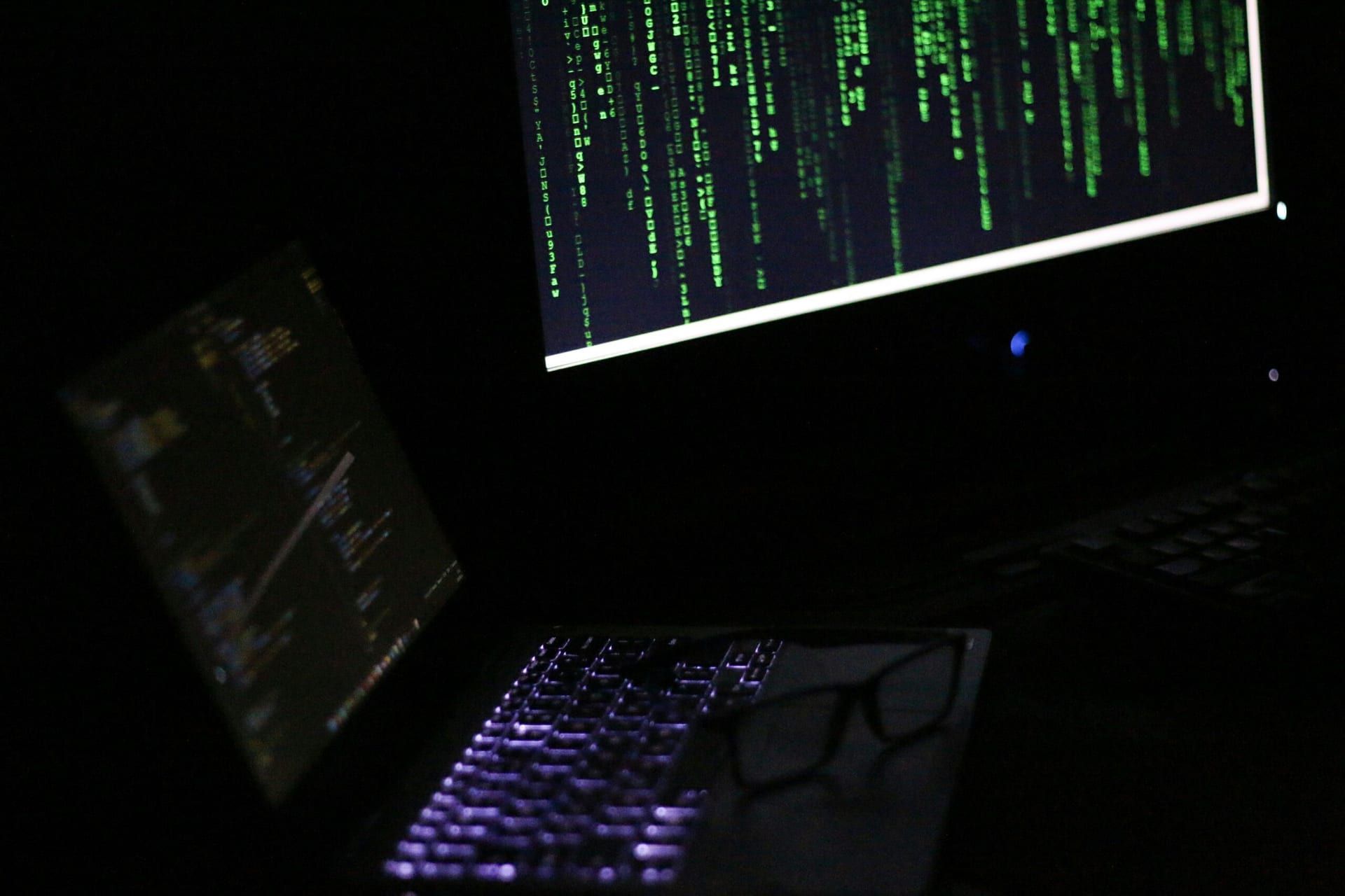 Cyberattack Chaos: Ransomware Breach Cripples U.S. Healthcare Infrastructure
