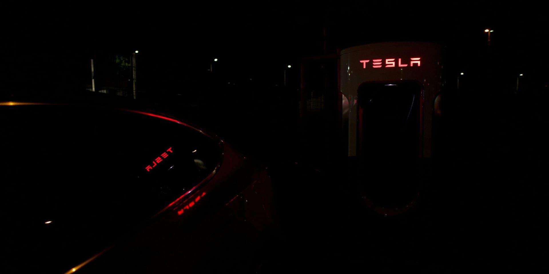 Elon Musk Slams Trump’s Budget Bill as a ‘Disgusting Abomination’ Amid Deficit Concerns