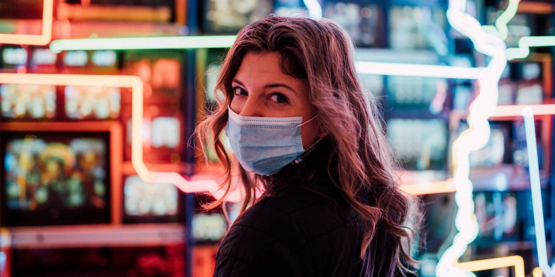 Telehealth Policy Shifts Loom as Pandemic-era Flexibilities Expire