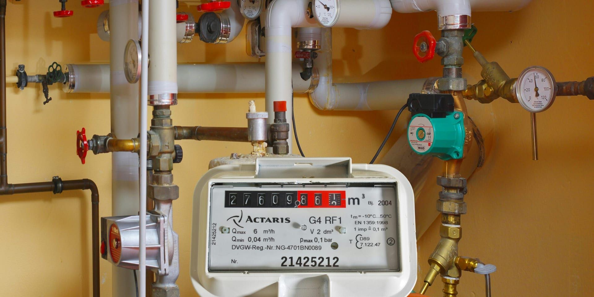 Texas Tech Startup Announces Breakthrough in Renewable Energy Technology