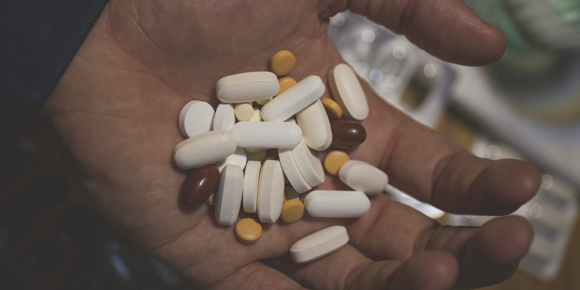 Texas Commits $50 Million to Explore Ibogaine as a Potential Treatment for Addiction