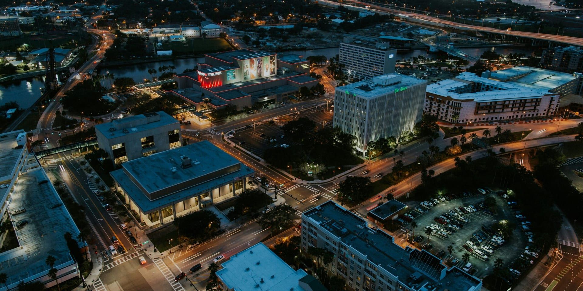 Santikos Unveils Major Mixed‑Use Complex in San Antonio