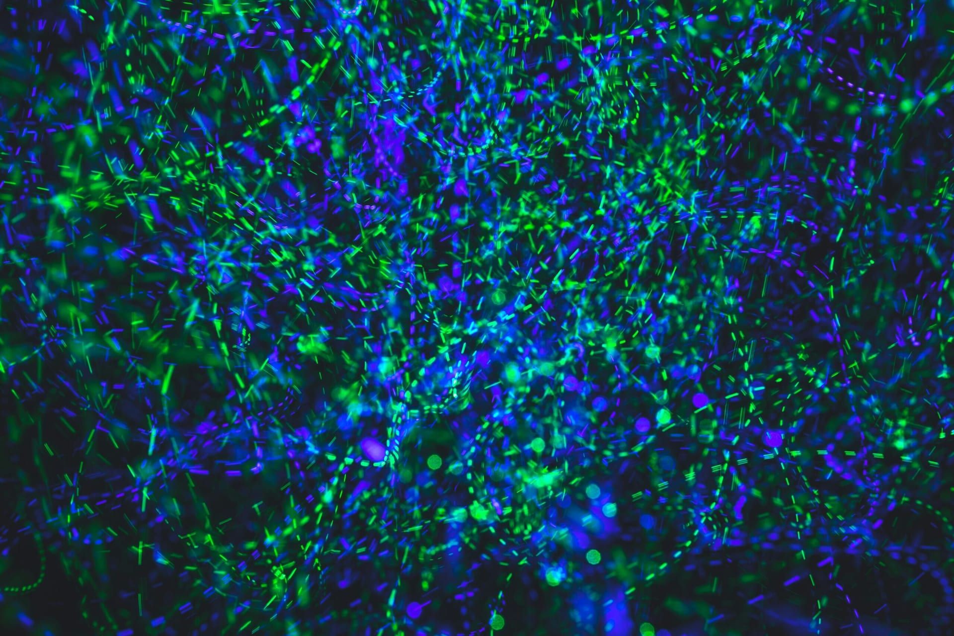 New Brain Circuit Discovery Offers Hope for Inflammatory Diseases Amidst Rising Indoor Air Concerns