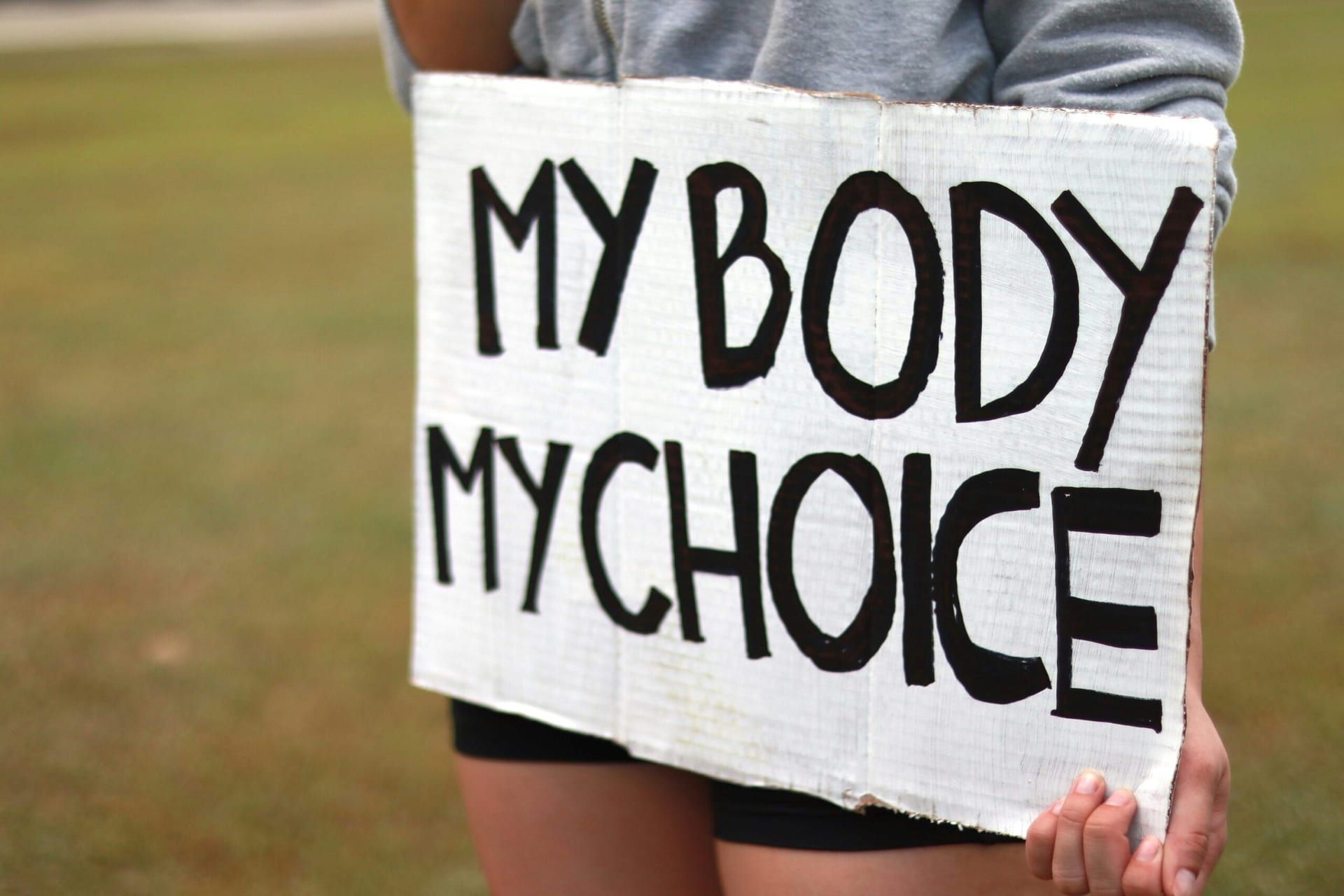Texas Leads Nation in Out-of-State Abortions as Residents Navigate Restrictive Laws