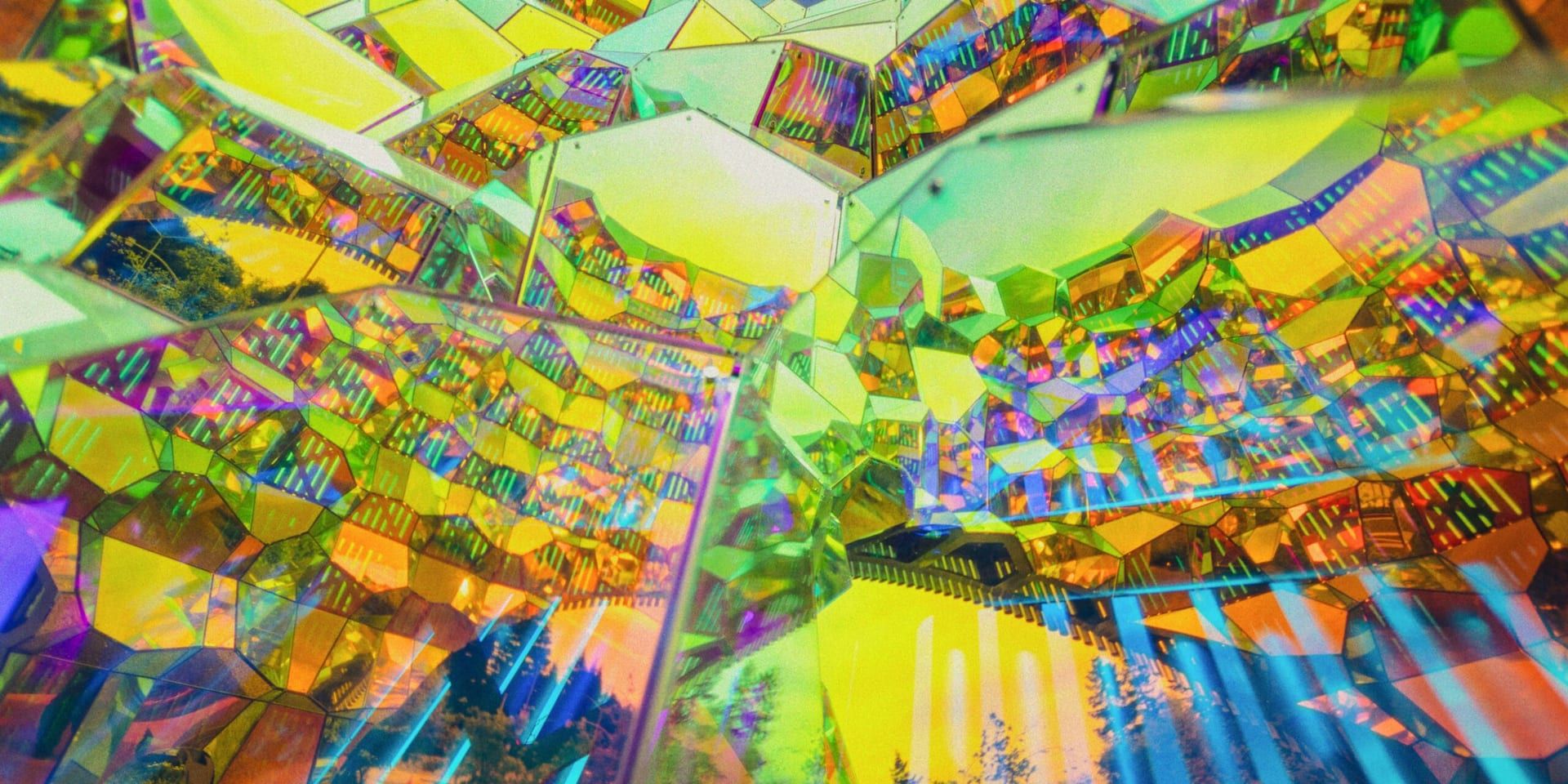 Texas Allocates $50 Million for Psychedelic Research Initiative