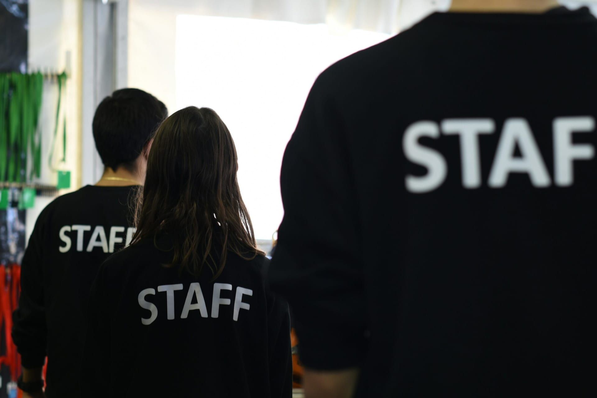 UK Government Unveils Ambitious NHS Workforce Strategy to Address Staffing Shortages