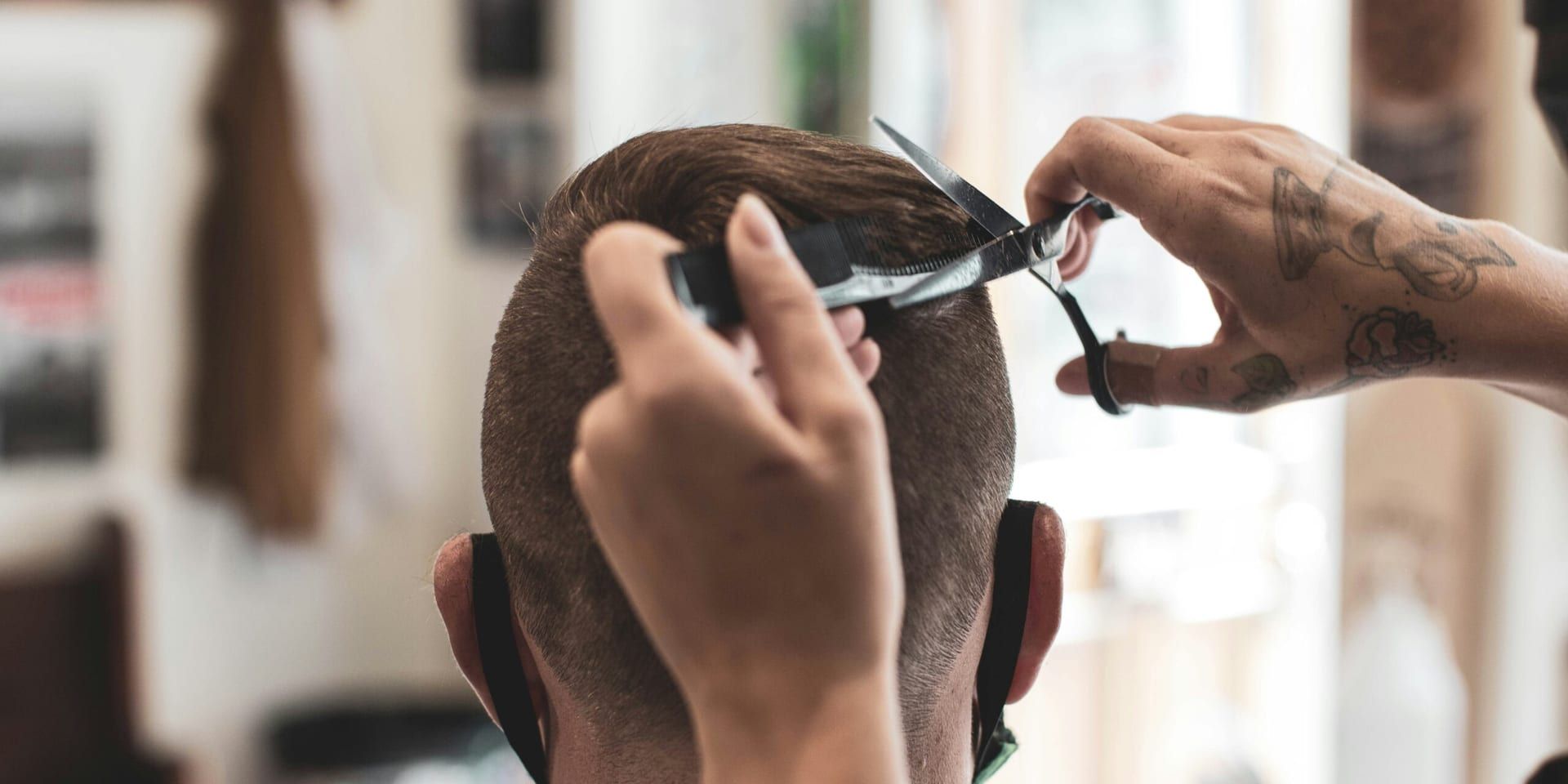 John Paul Mitchell Systems Moves HQ to Dallas-Area, Creating Jobs and Boosting Local Economy