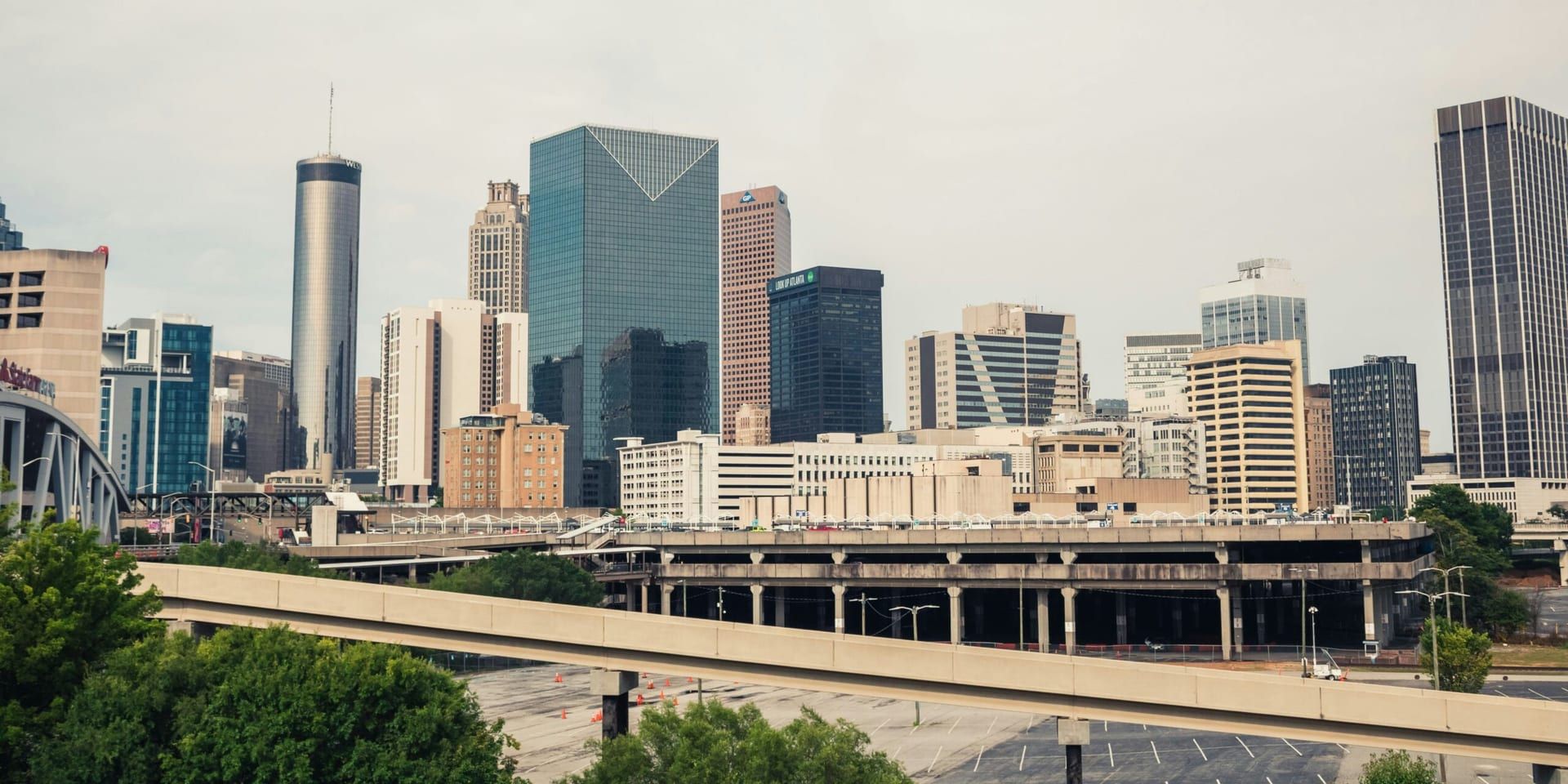Texas Achieves Top Ranking in Business Climate for Third Consecutive Year