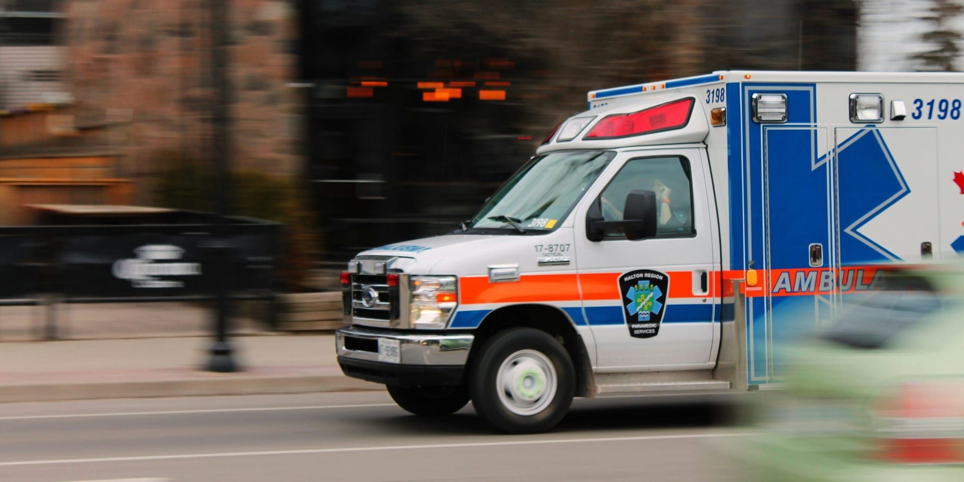 Mobile Health Unit Launched in Southeast Texas